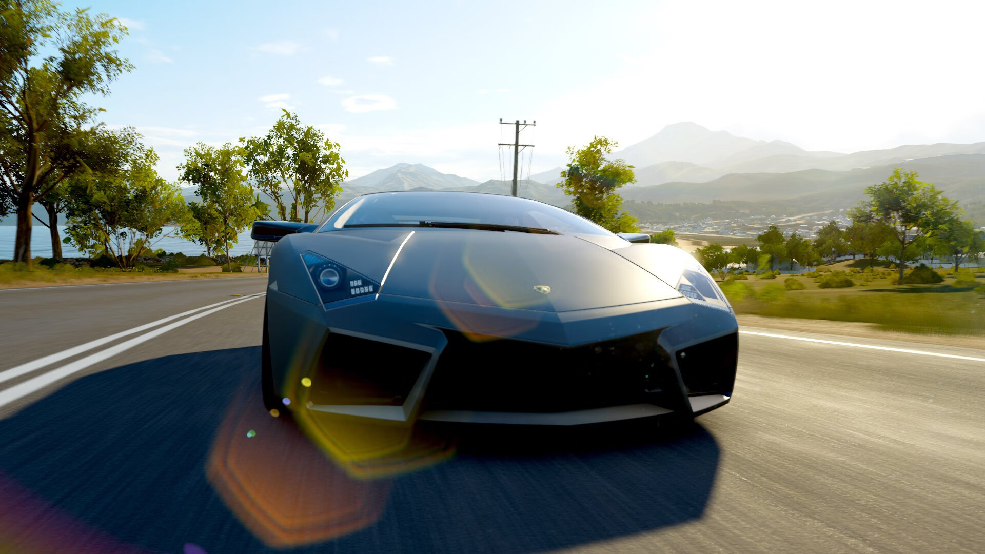 JDG战队组织跨赛区体能竞赛活动,jdgame战队