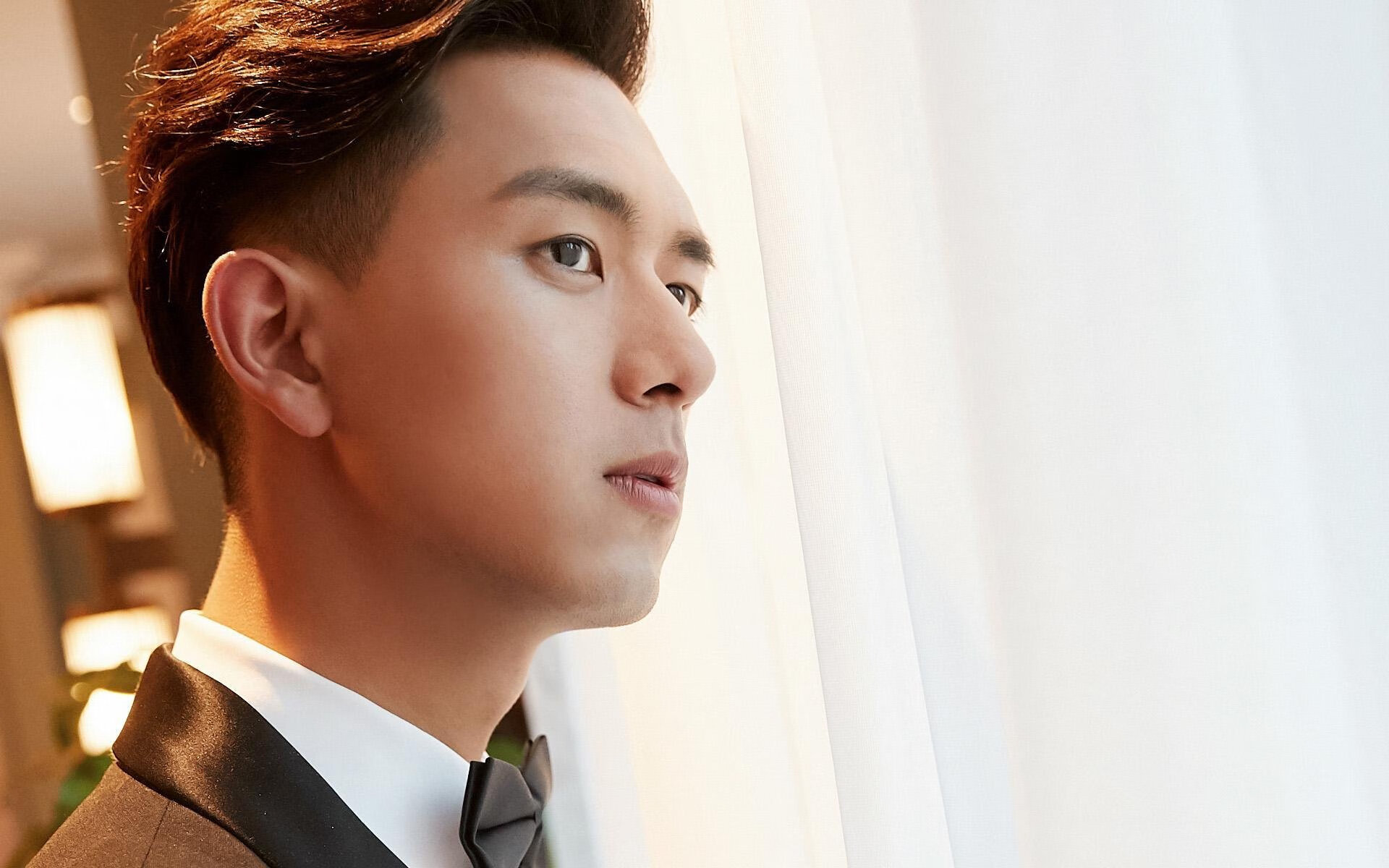 JDG推动电子竞技运动文化建设,电子竞技文化的概念