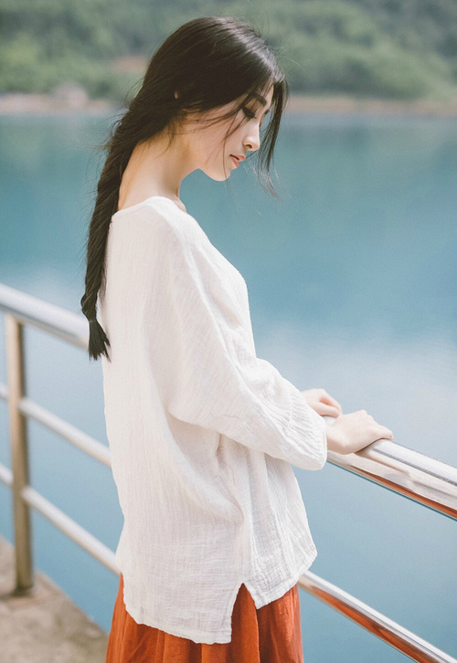 JDG教练战术分析引发热议,jd的教练