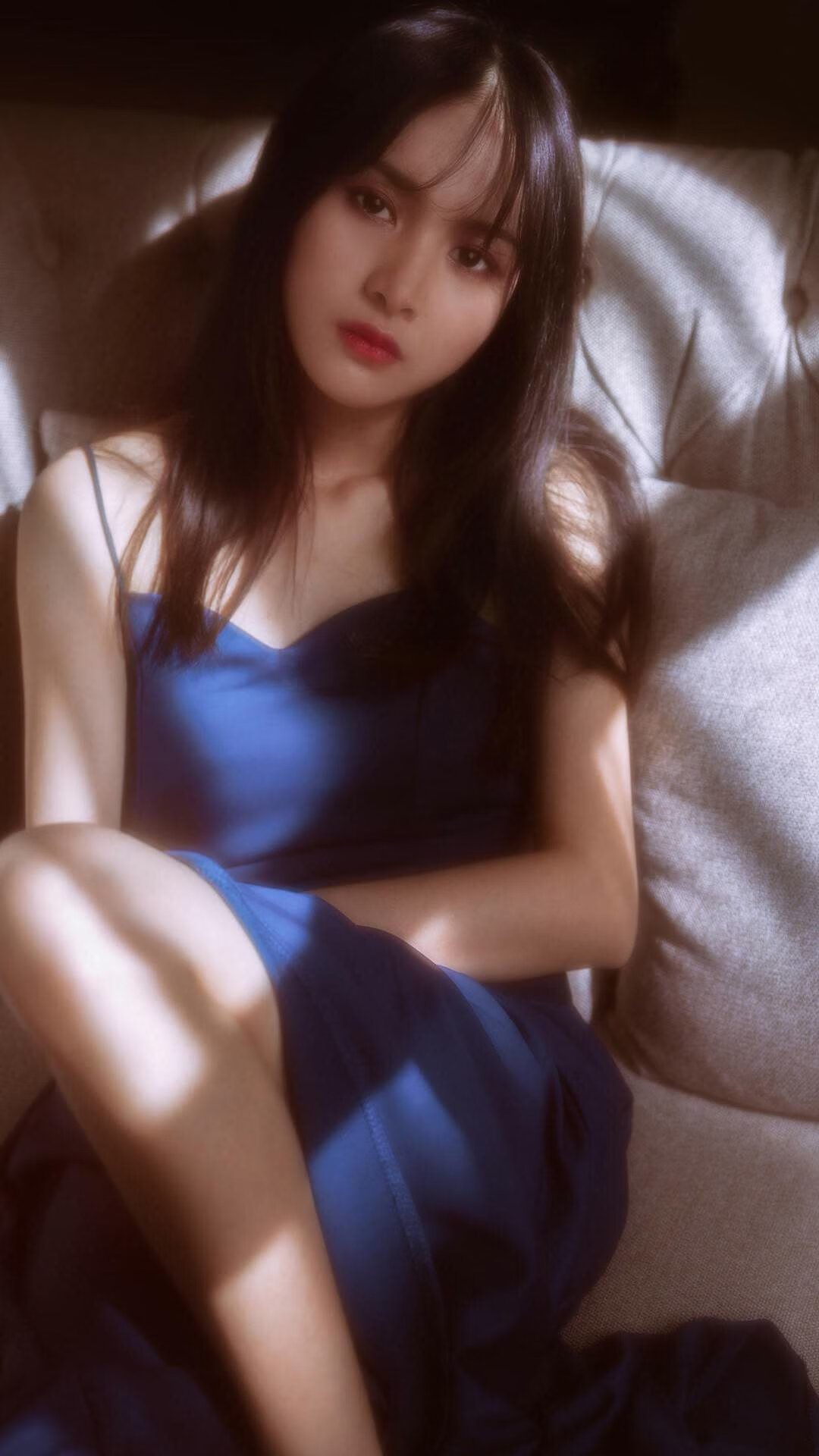 LEYU SPORTS中国官方网站-上海海港球员赛后采访，上海海港队进球了