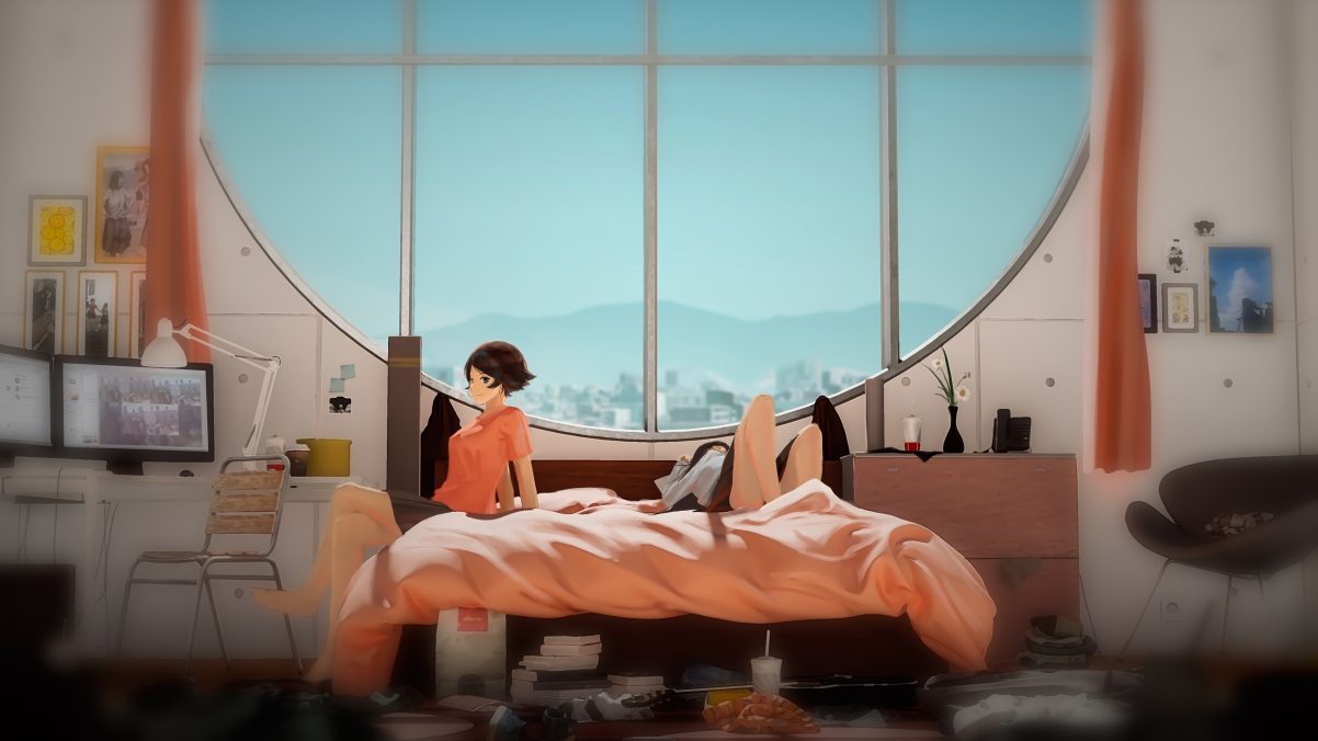 上海海港球员赛季表现分析,上海海港队比赛时间