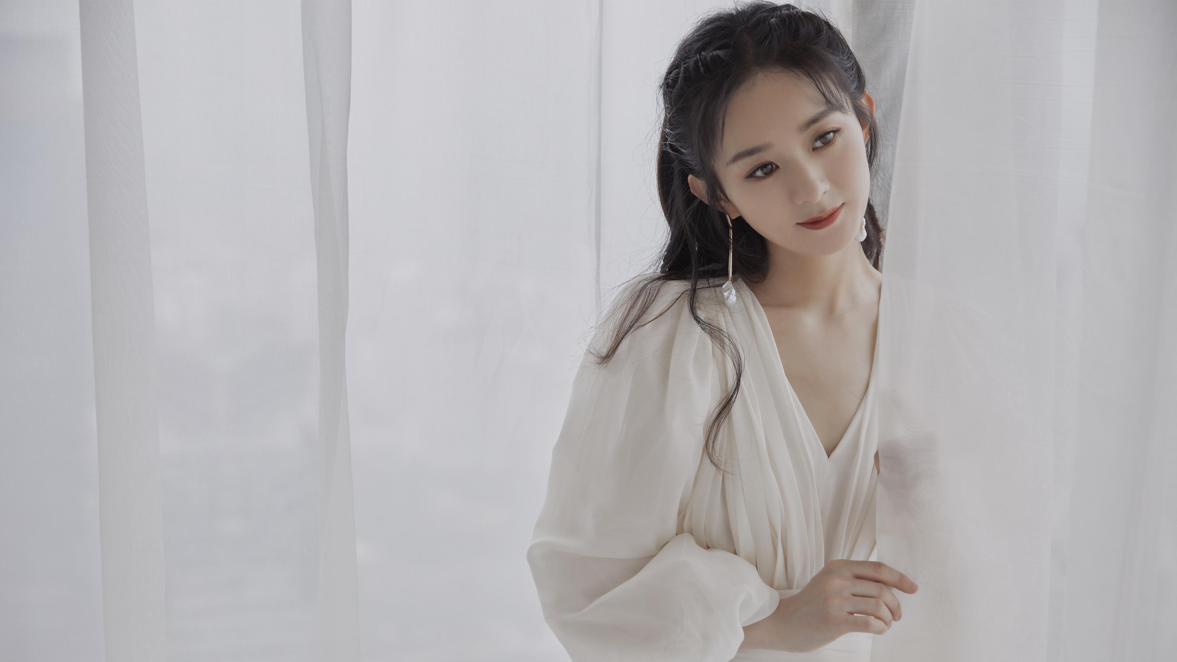 乌迪内斯后卫出色抢断反击,帮助球队取胜,乌迪内斯最新阵容