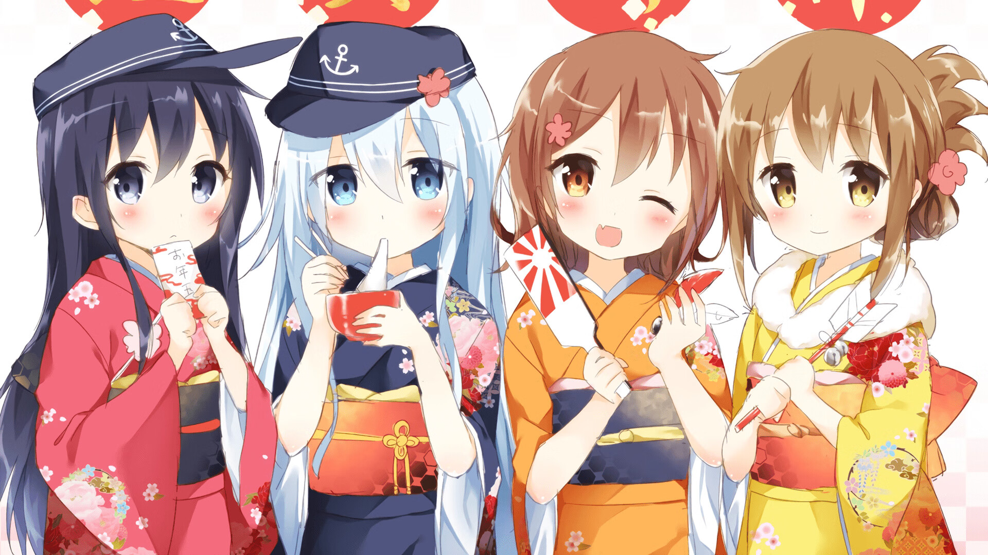 乐鱼电竞· (中国)官方网站-乌迪内斯外援伤愈复出，球队战力得到提升，乌迪内斯足球