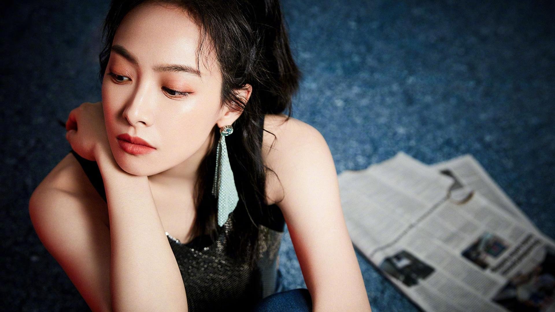 乌迪内斯实现客场逆转,球员表现令人惊艳,乌迪内斯最近战绩