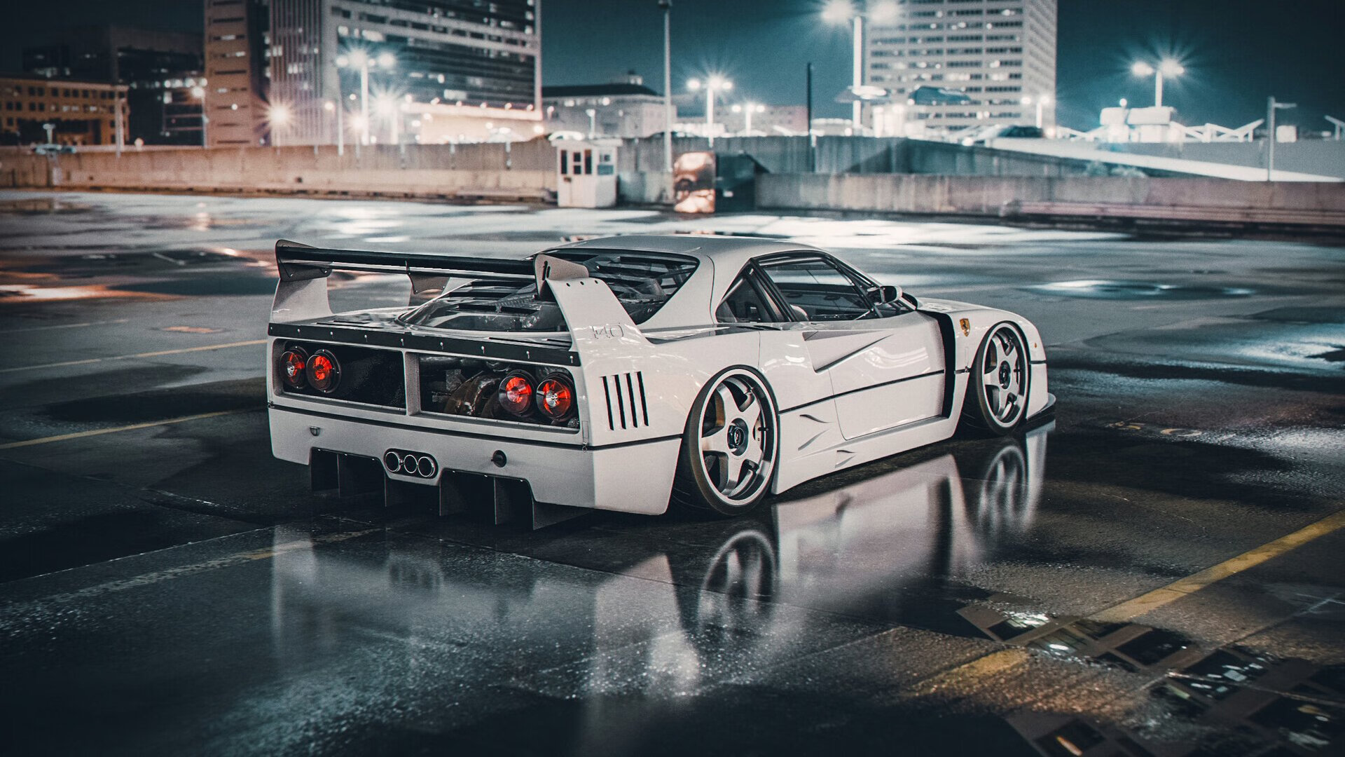 APP下载 LY Sports-乌迪内斯客场不败，力保不败战绩继续前行，乌迪内斯足球