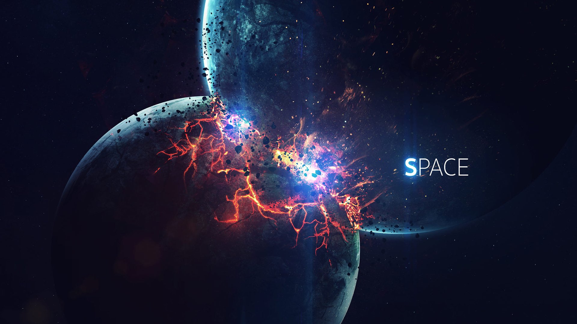 公牛绝杀凯尔特人,抢七大战中德罗赞三分雨不断,公牛对凯尔特人罗斯惊艳25分7