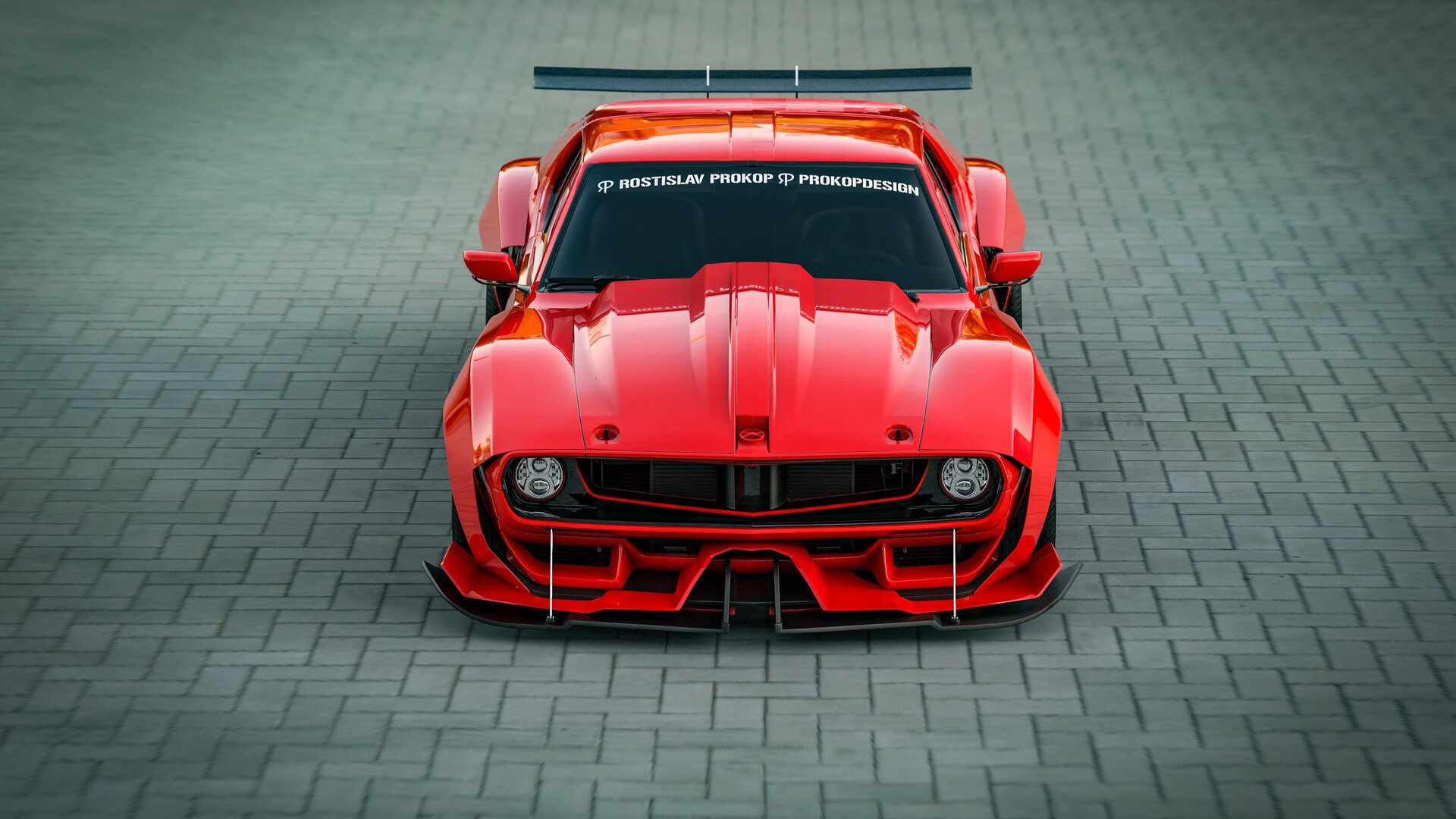 乐鱼电竞-公牛翻盘热火，关键一役中德罗赞三分雨不断，公牛罗德曼算巨头吗