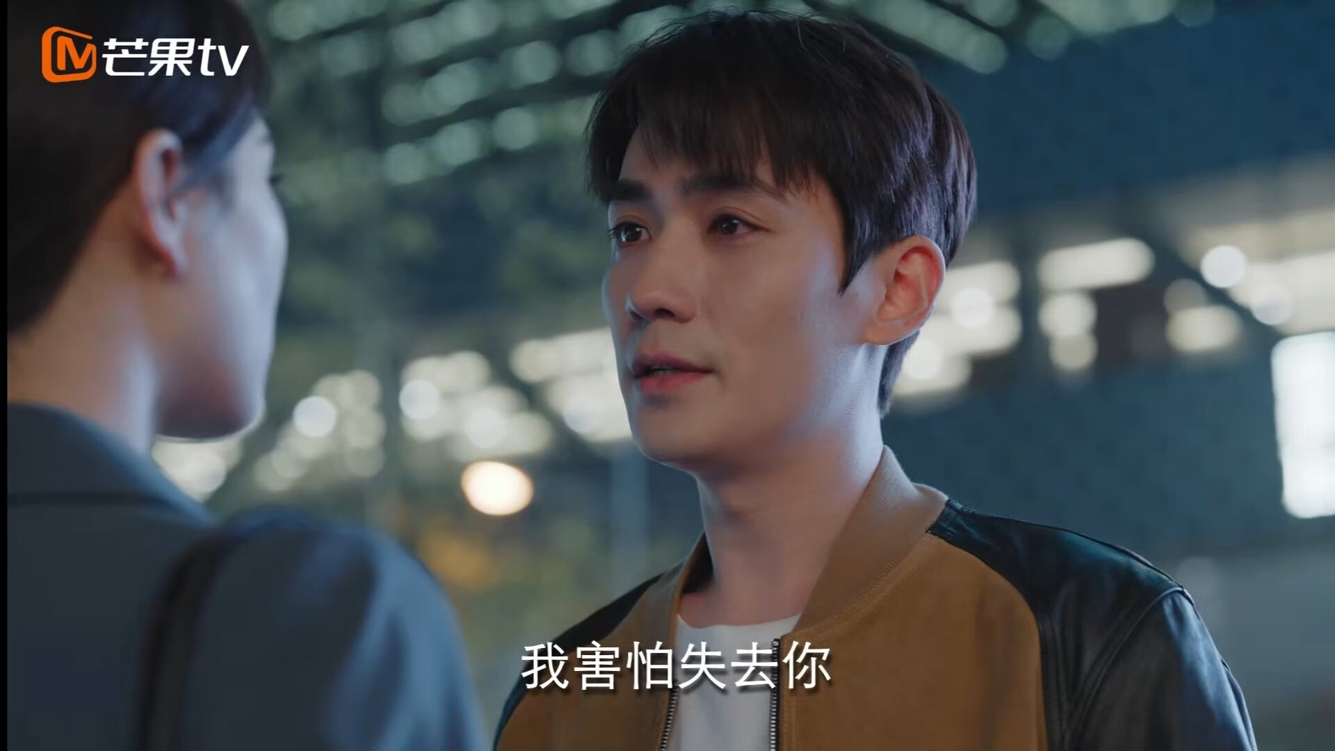 乐鱼电竞-北京国安俱乐部管理层调整，北京国安俱乐部股东