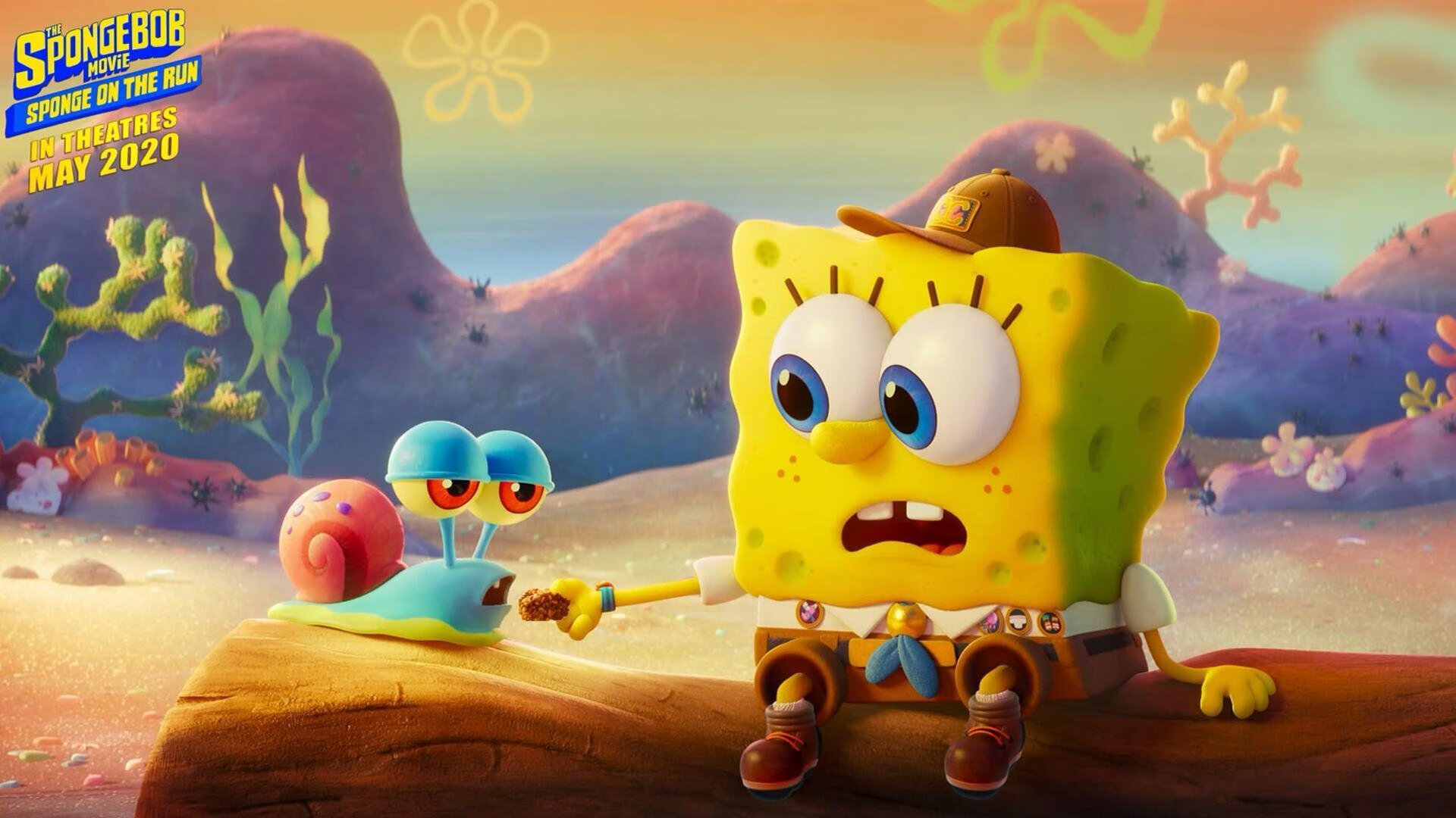 北京国安俱乐部管理层调整,北京国安俱乐部股东