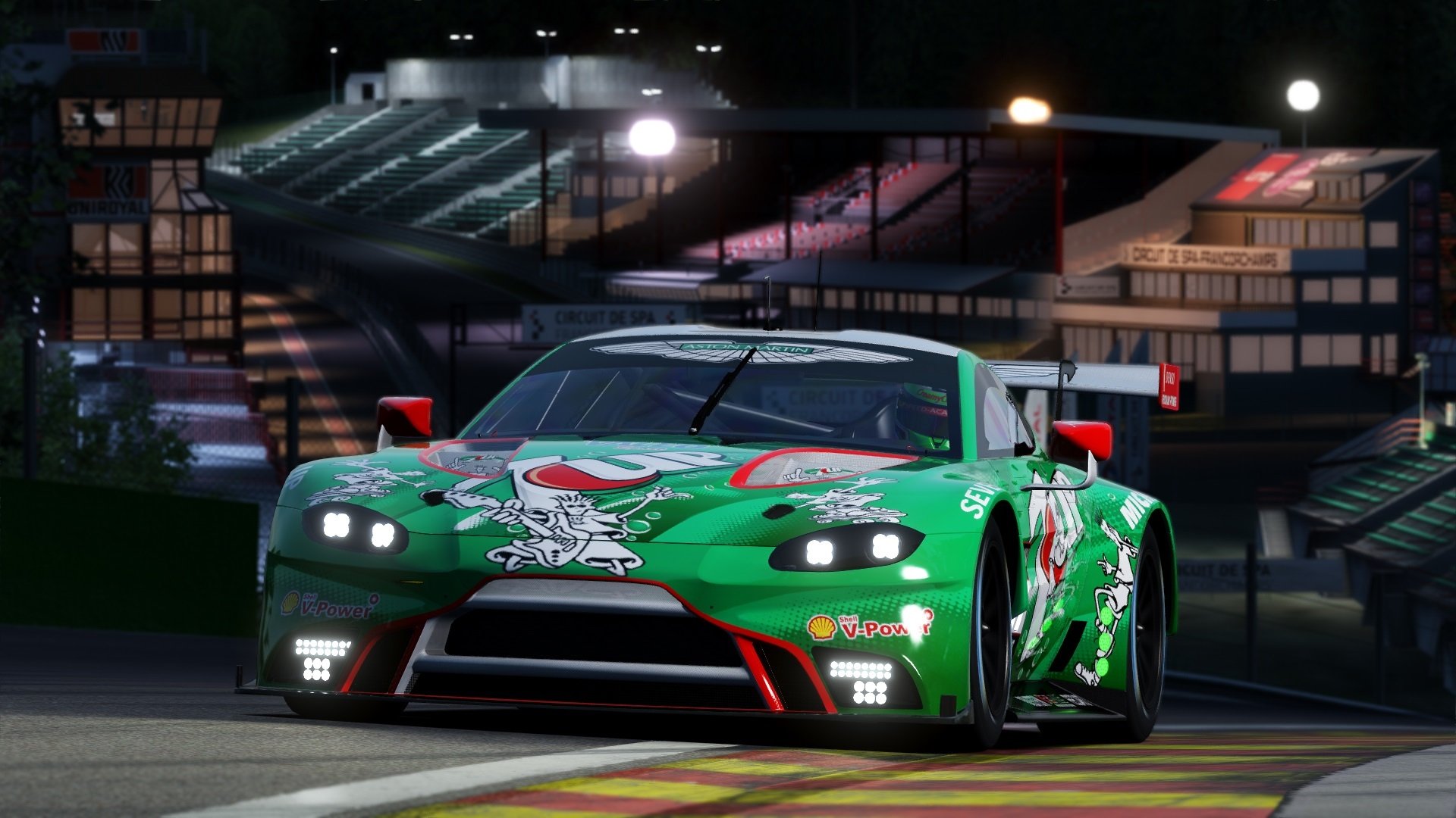 北京国安俱乐部续约重要赞助商,北京国安俱乐部更名公告