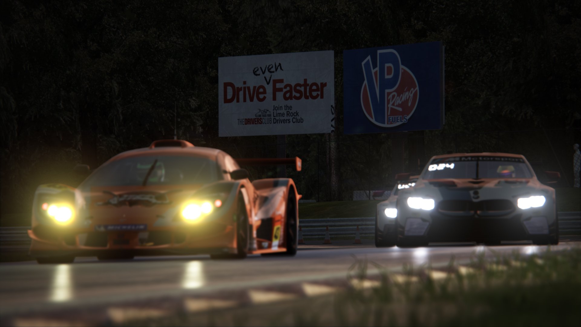 乐鱼体育平台官网-大胜迎决赛！球队士气高涨，积极备战，比赛决出胜负