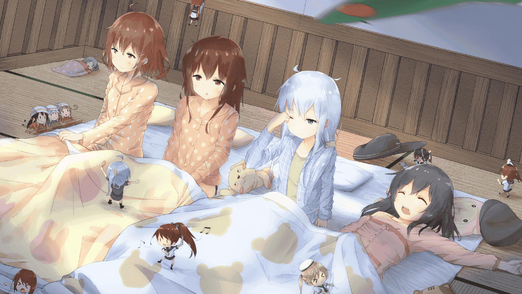 乐鱼电竞在线平台-大胜！图卢兹轻取圣修斯，再添一胜，图卢兹tse