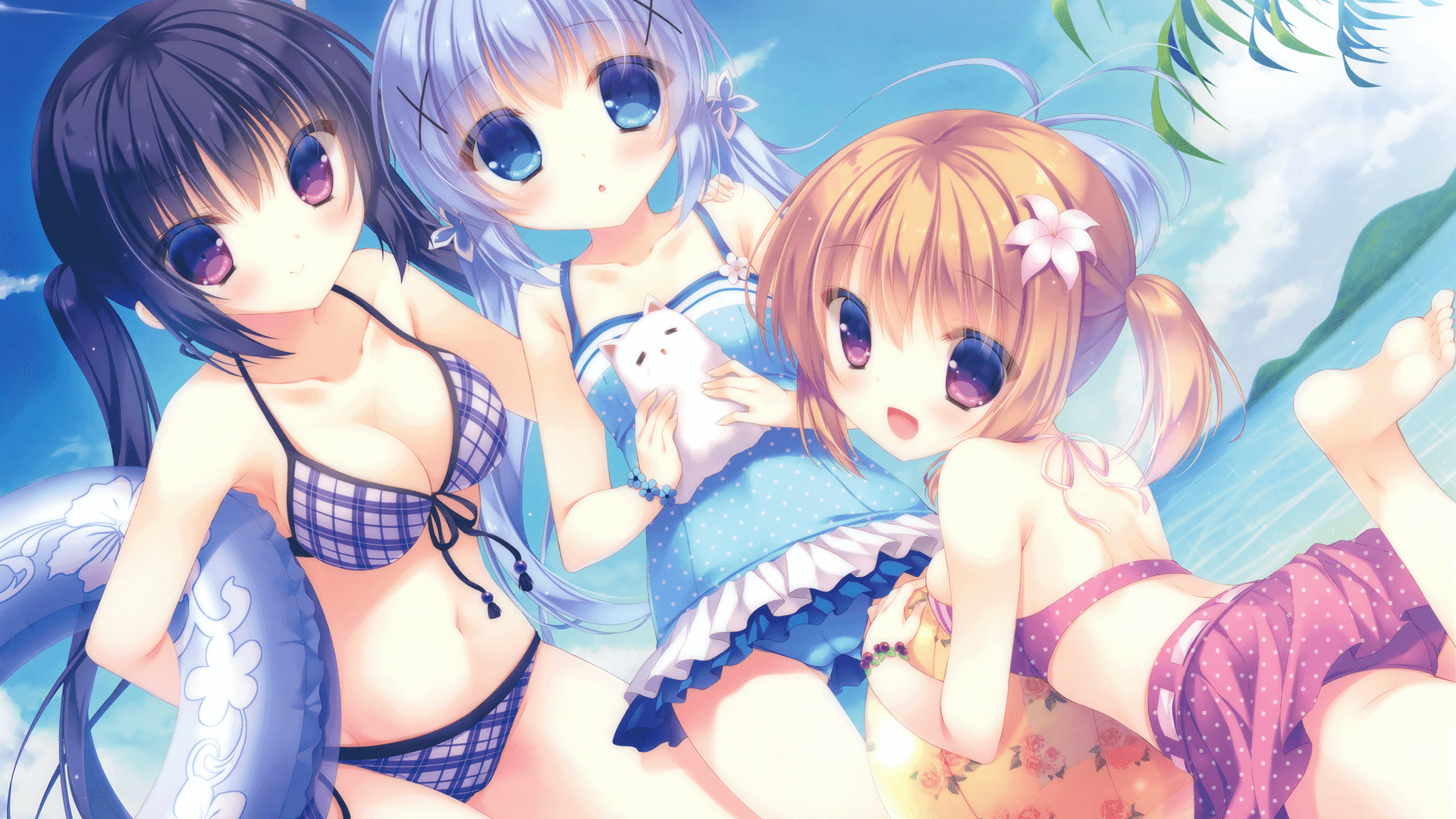 APP下载 LY Sports-大谷翔平成为首位单赛季50轰50盗球员，荣膺MVP，大谷翔平破纪录