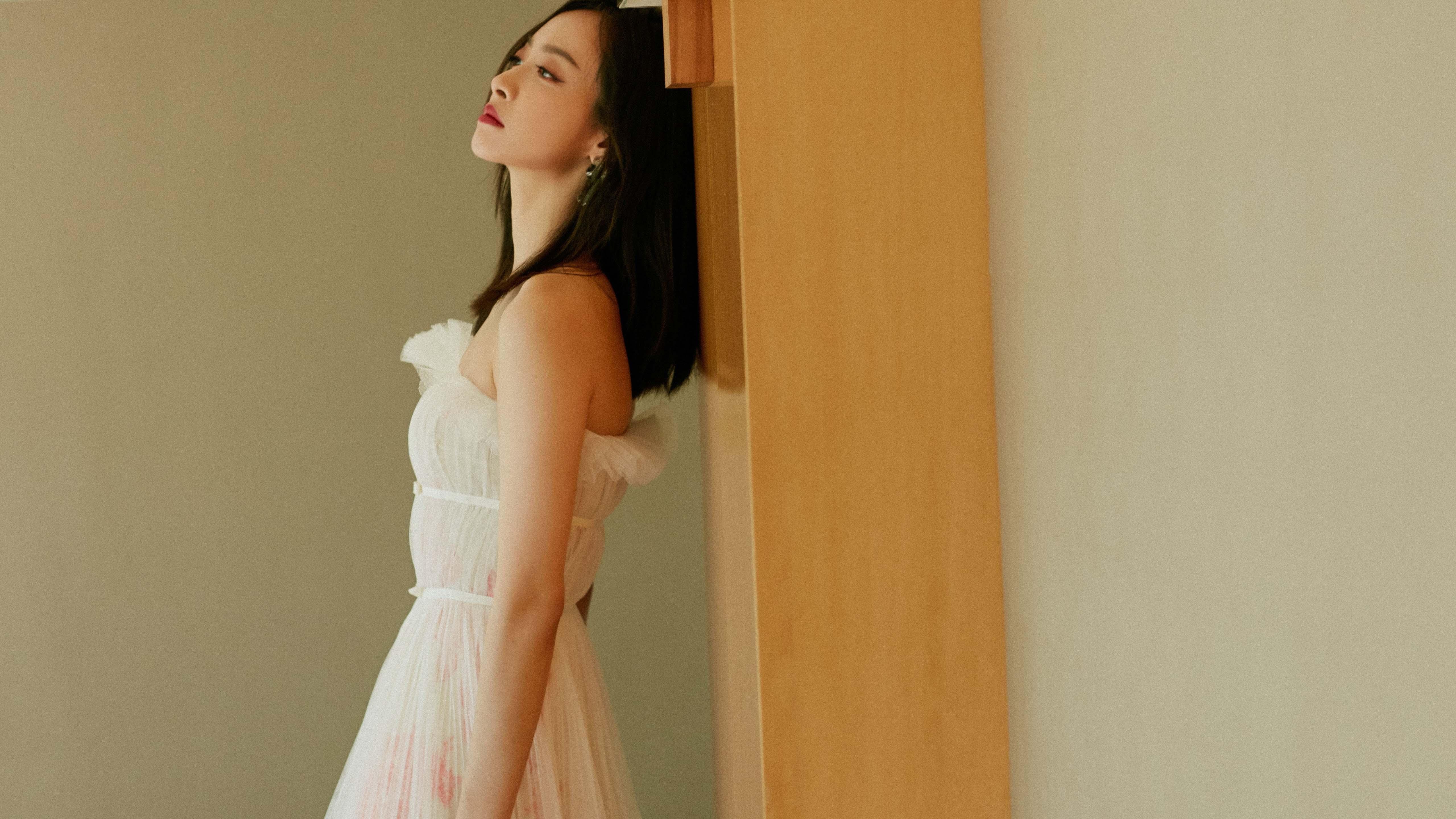 leyu乐鱼官网登录入口-尼日利亚联赛新赛季火热开局，尼日利亚全国联赛