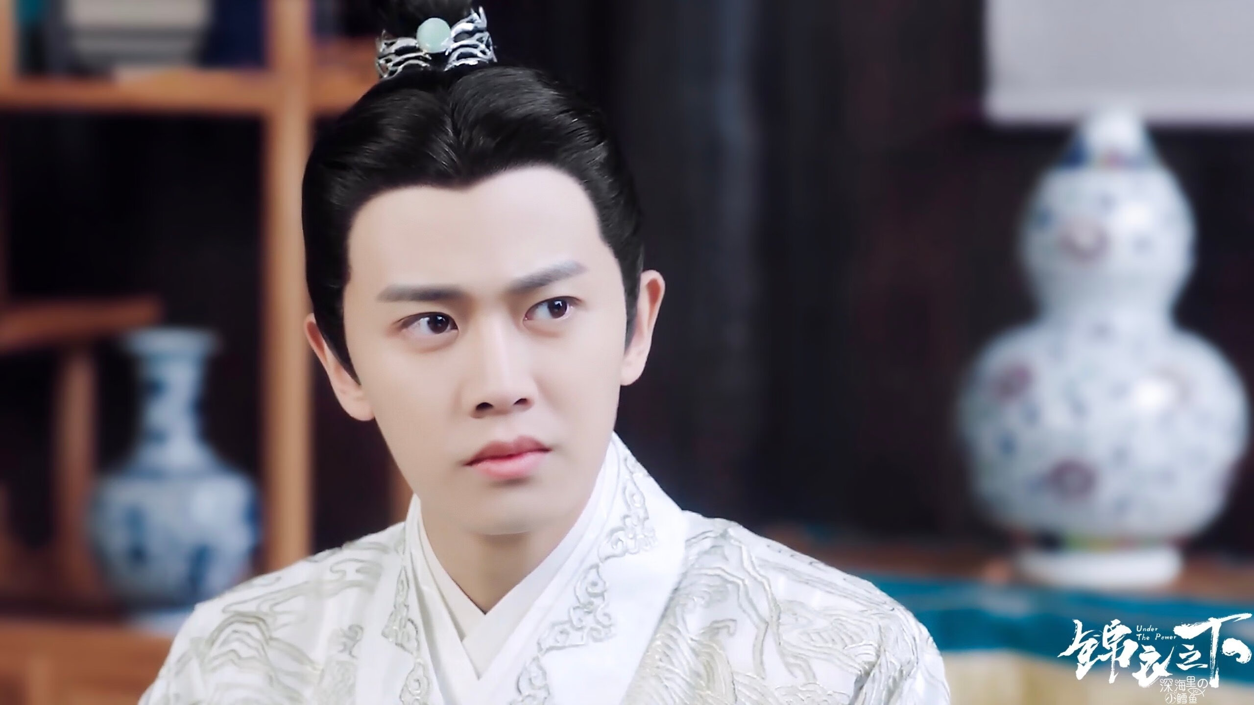 乐鱼电竞在线平台-尼日利亚联赛球队实力增强，尼日利亚全国联赛