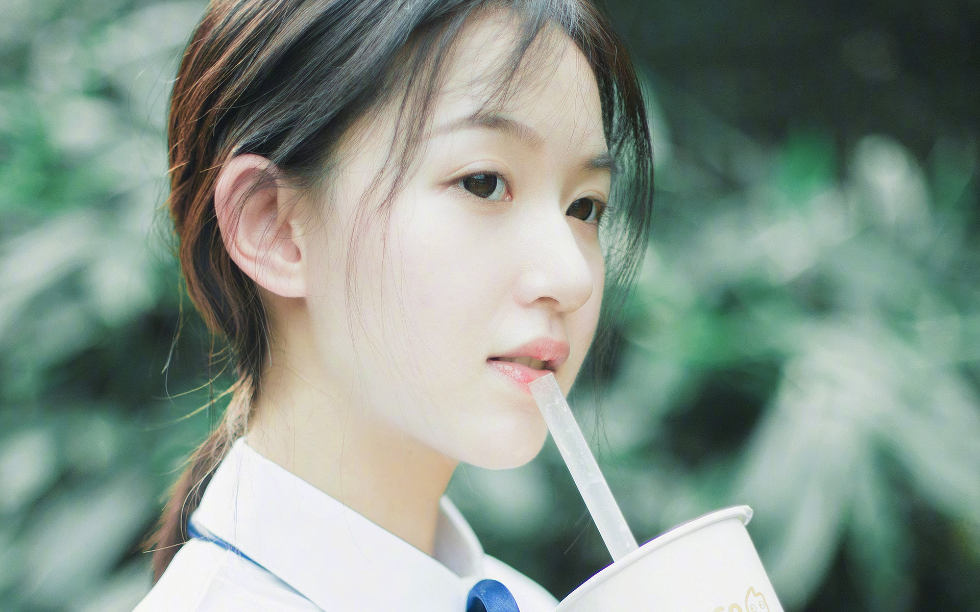 尼日利亚联赛球队实力增强,尼日利亚全国联赛