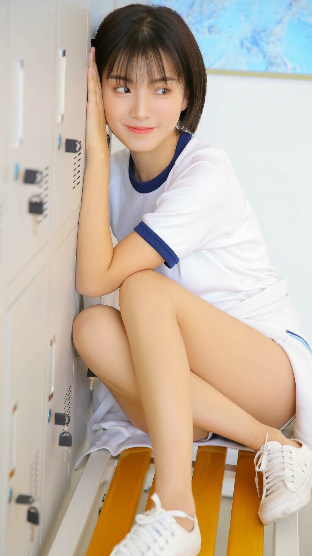 乐鱼体育(中国)官方网站-尼日利亚联赛观众人数增长，尼日利亚全国联赛