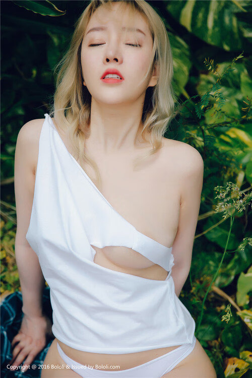 乐鱼电竞-广州龙狮主场战绩持续上升，广州龙狮第三阶段赛程表