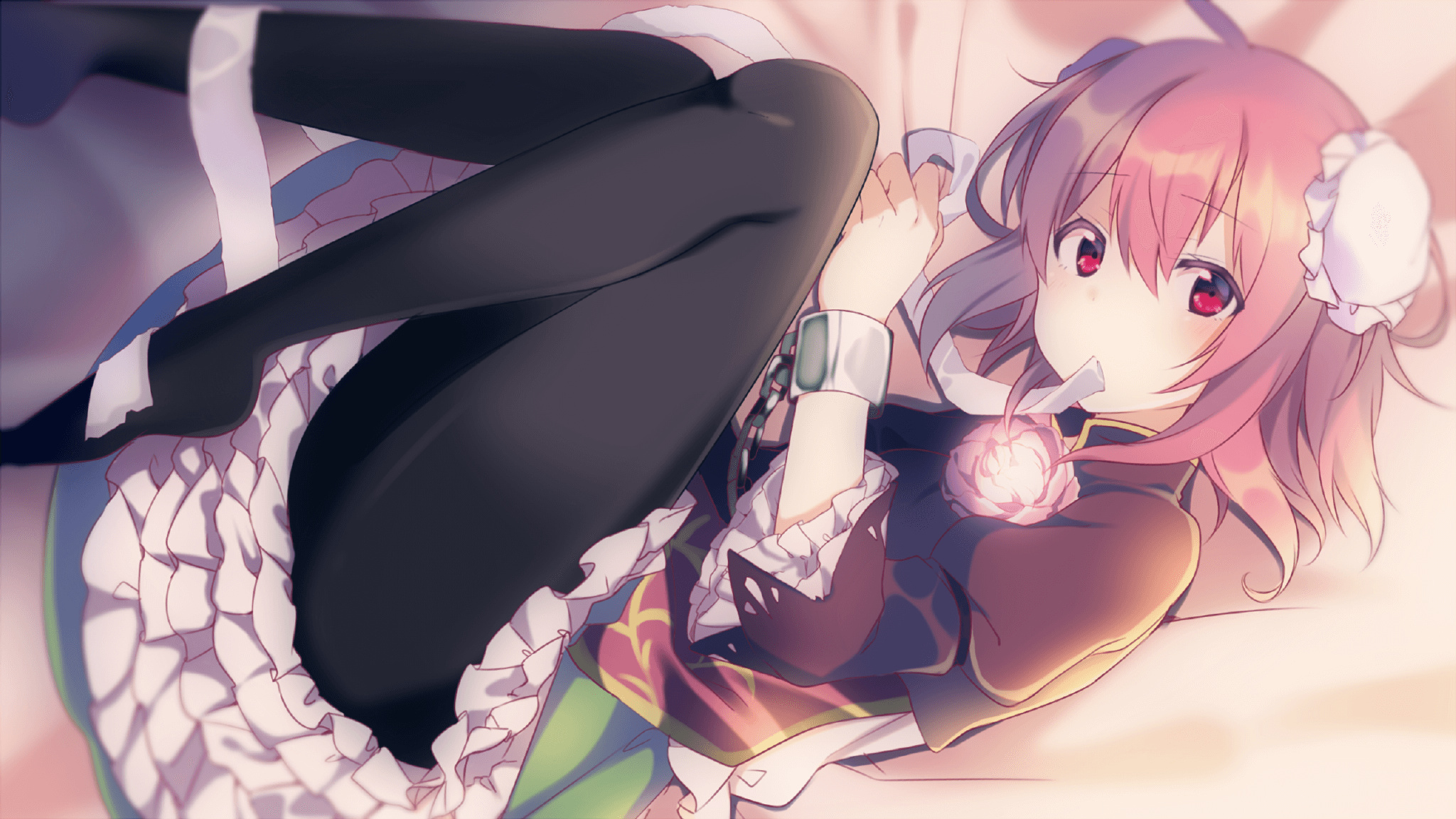 下载乐鱼体育APP-广州龙狮内线攻防表现突出，广州龙狮是一支什么队伍