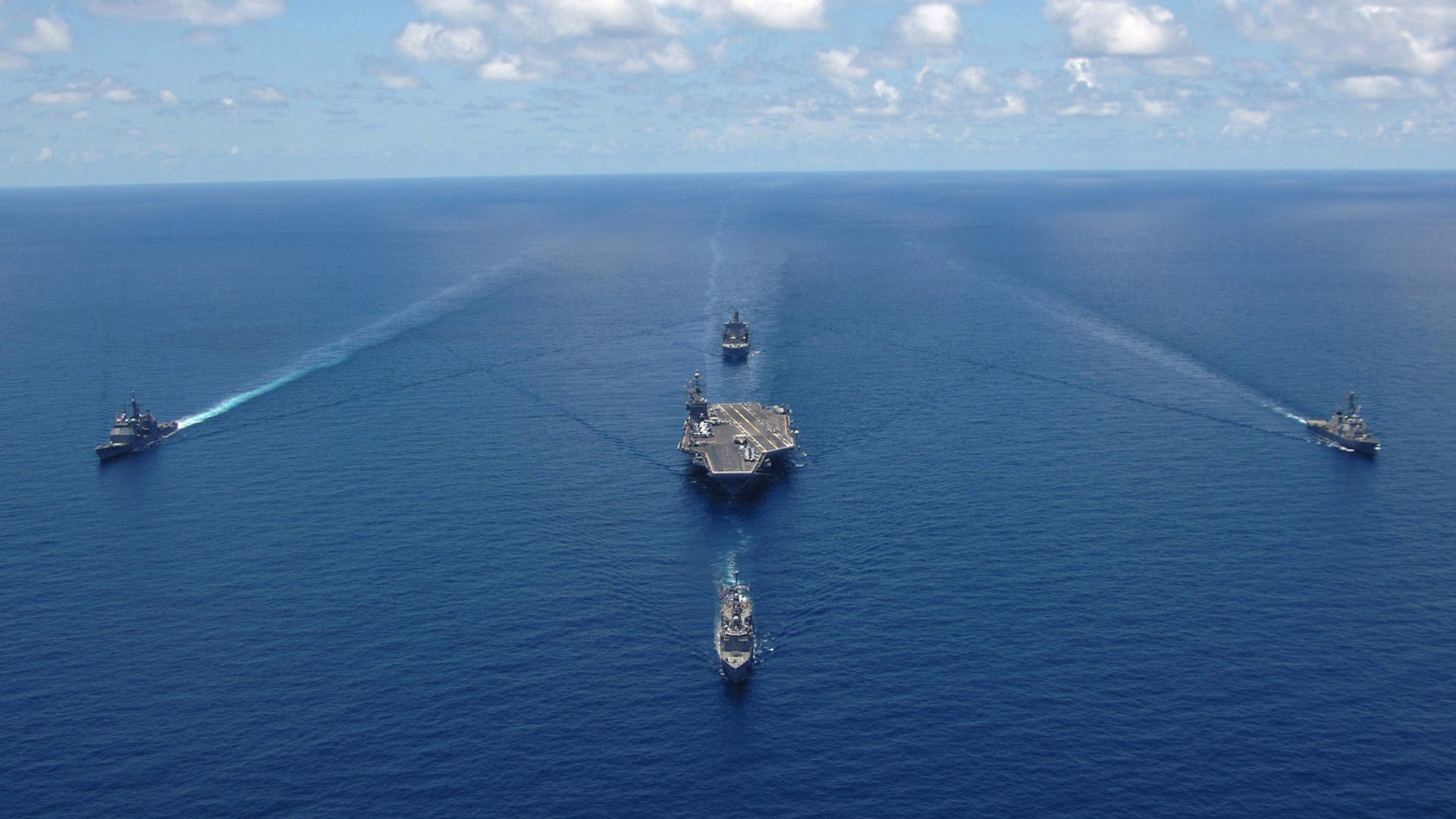 拉比奥特在欧洲杯中表现出色,拉比奥进球