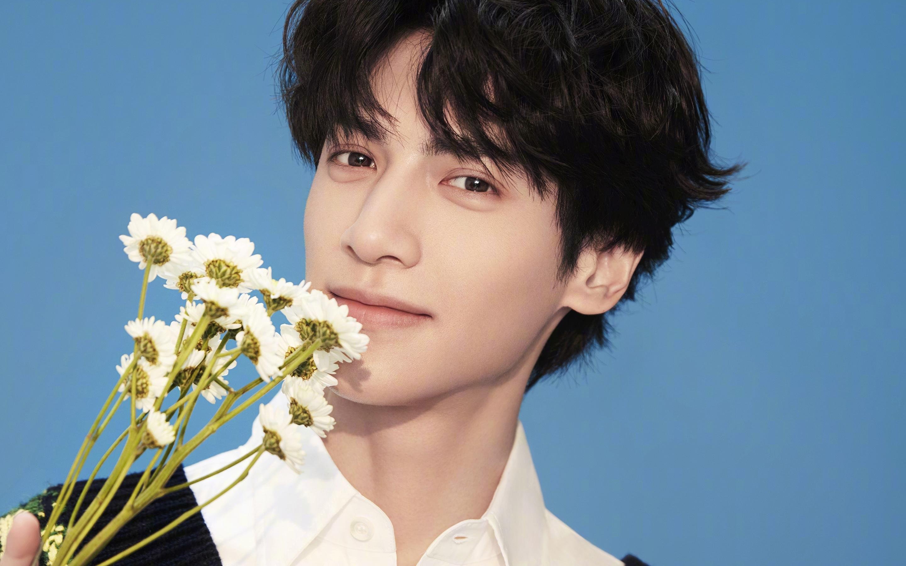 LeyuSports-拉科鲁尼亚苦战不下，连败势头难挡，拉科鲁尼亚市