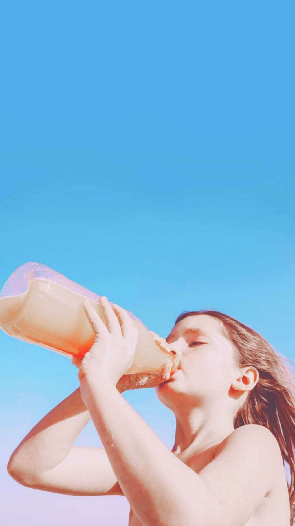 乐鱼（LEYU）体育-拉维尔队在对决中赢得胜利，实力逐渐增强，拉尔维斯