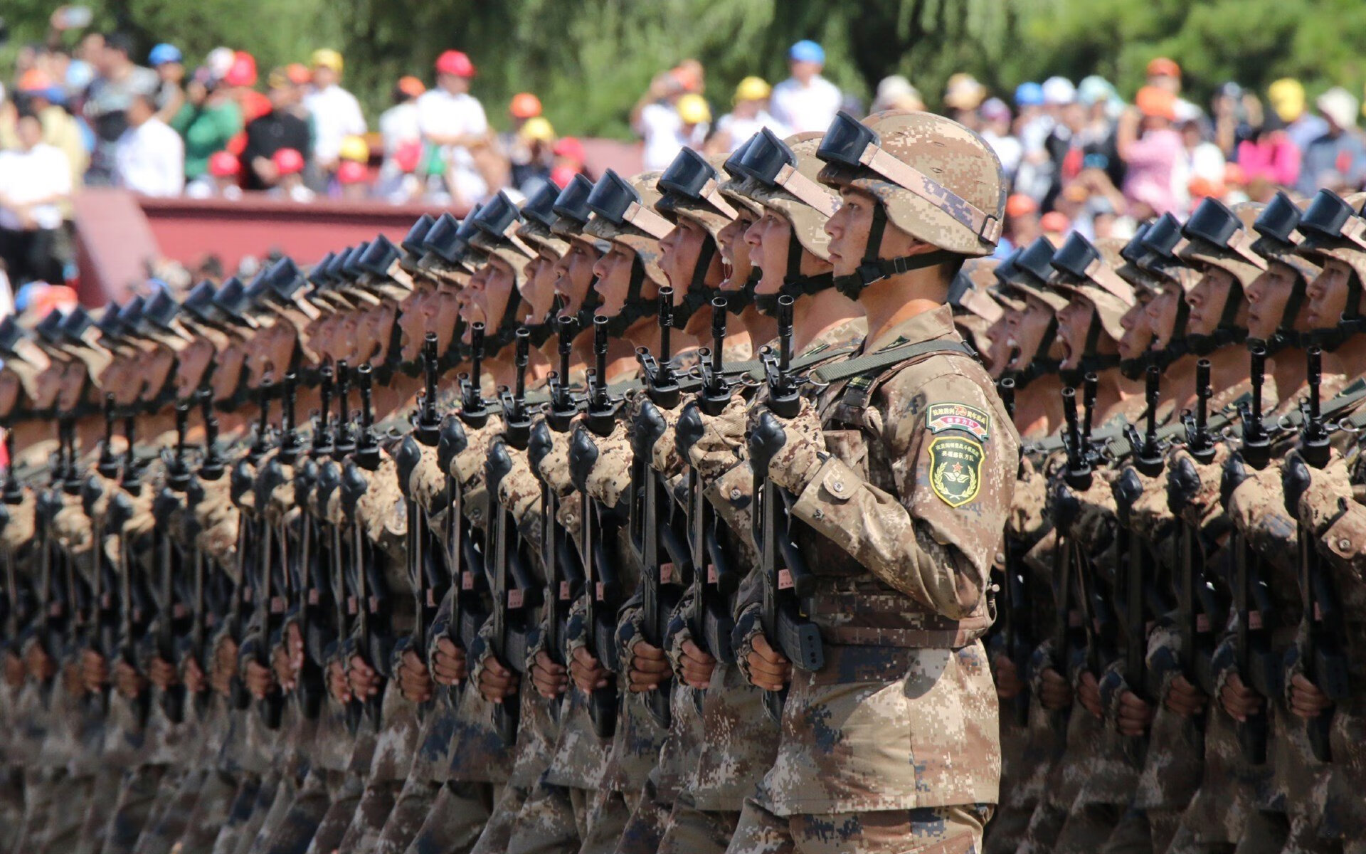日本队紧密配合，打造铁军！，日本队接应