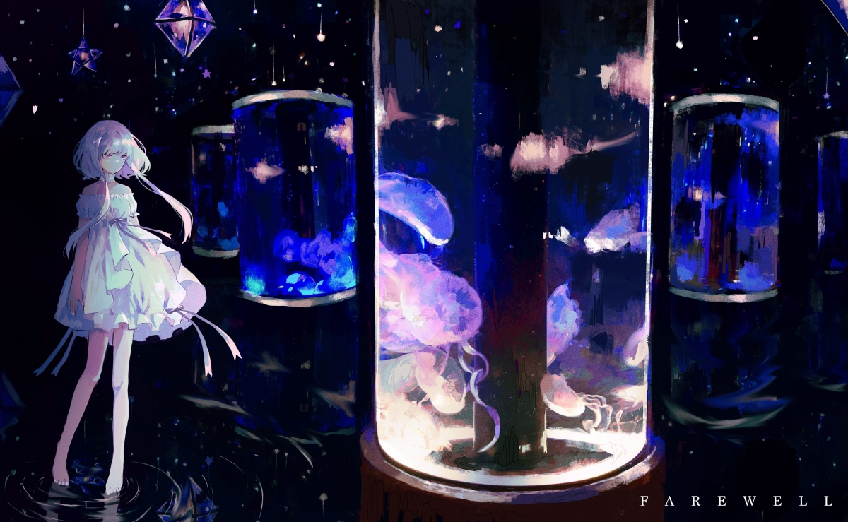 日本队计划引进海外高水平教练团队,日本队教练上场