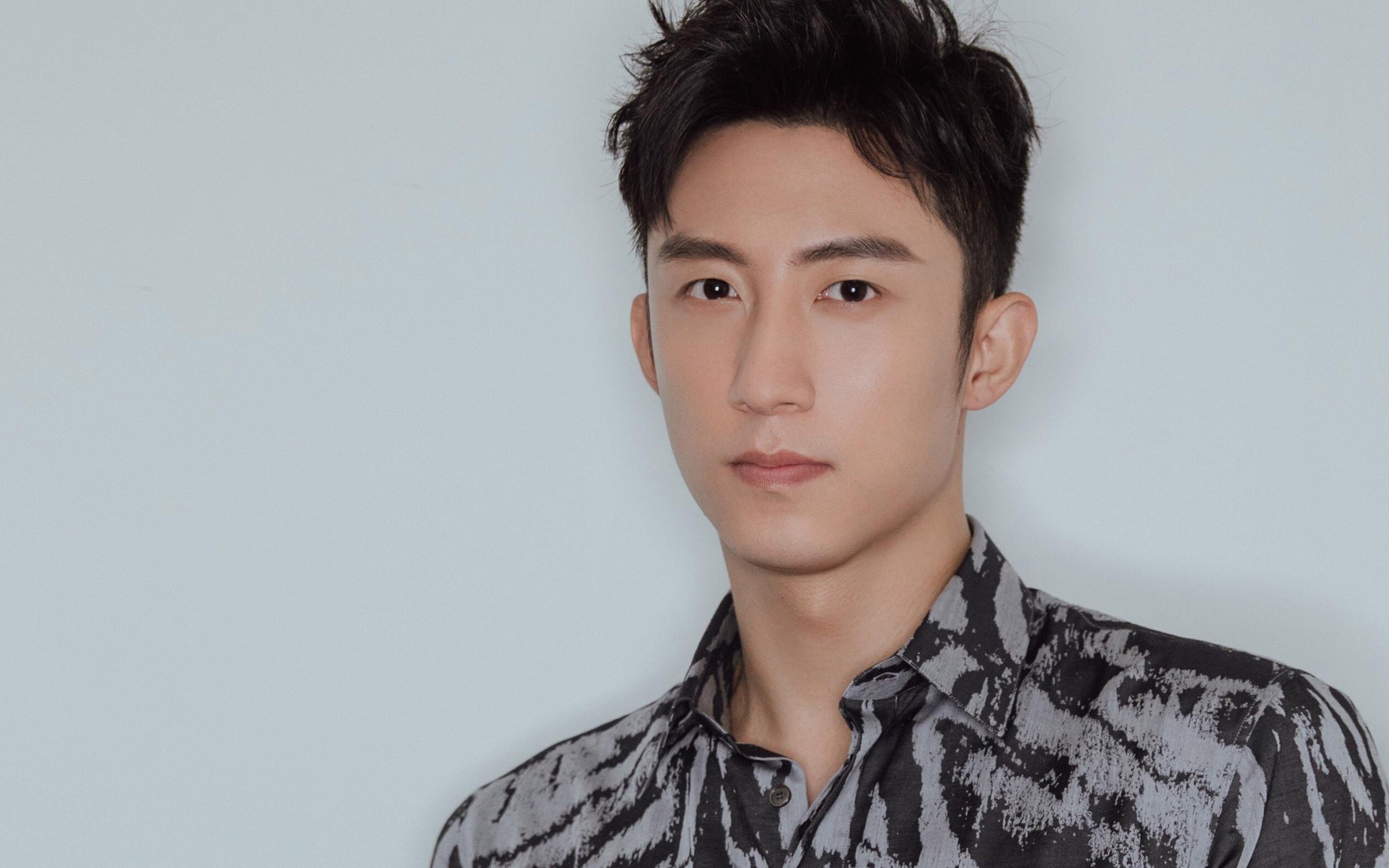 日本队进攻线表现活跃,日本队出线形势