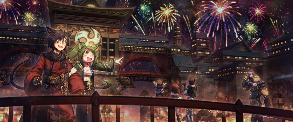 leyu.com-日本队门将扑出关键点球，力保胜利，日本国家队主力门将