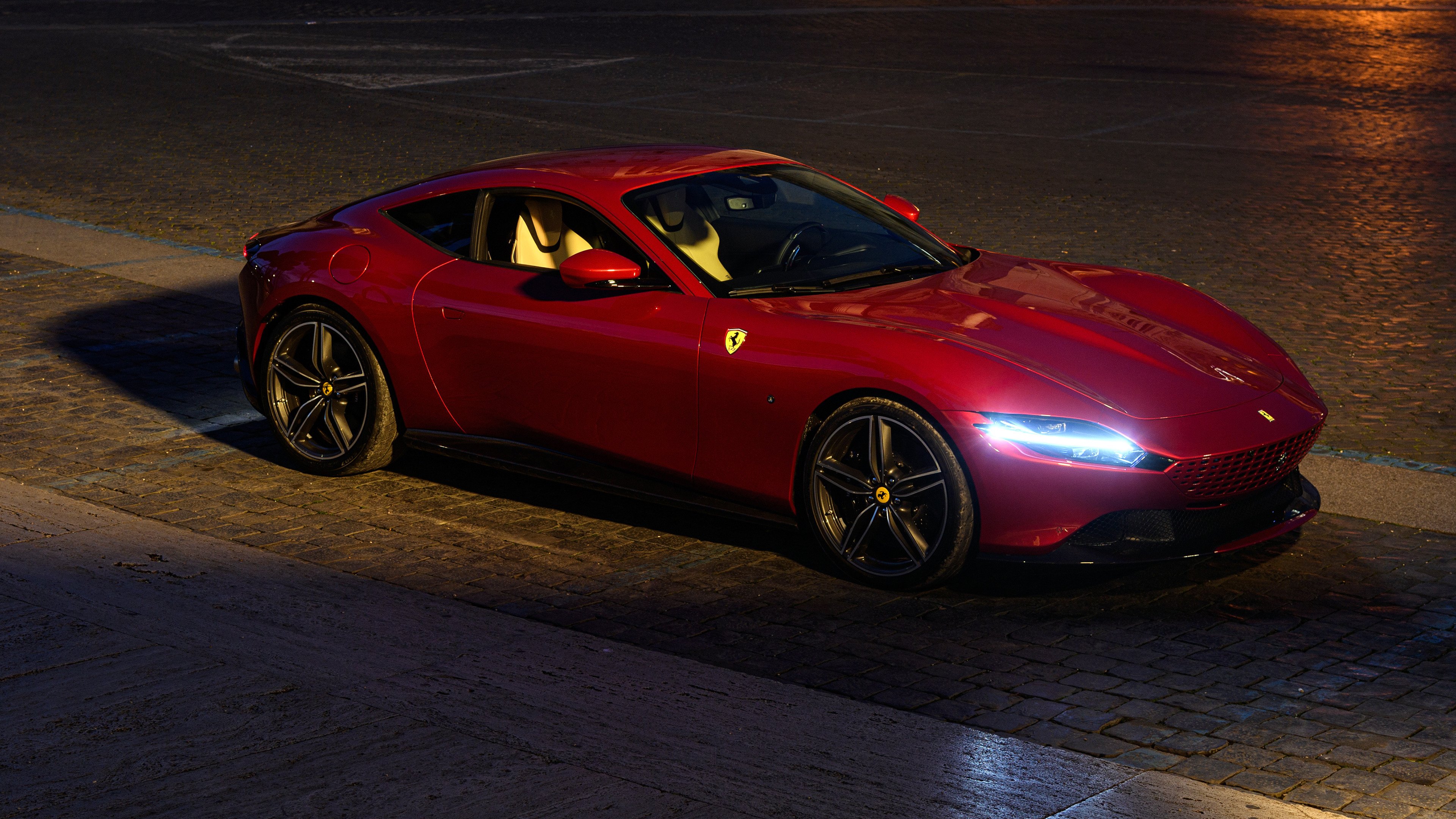 乐鱼电竞在线平台-欧国联赛新秀崭露头角，展现实力，欧国联赛分组