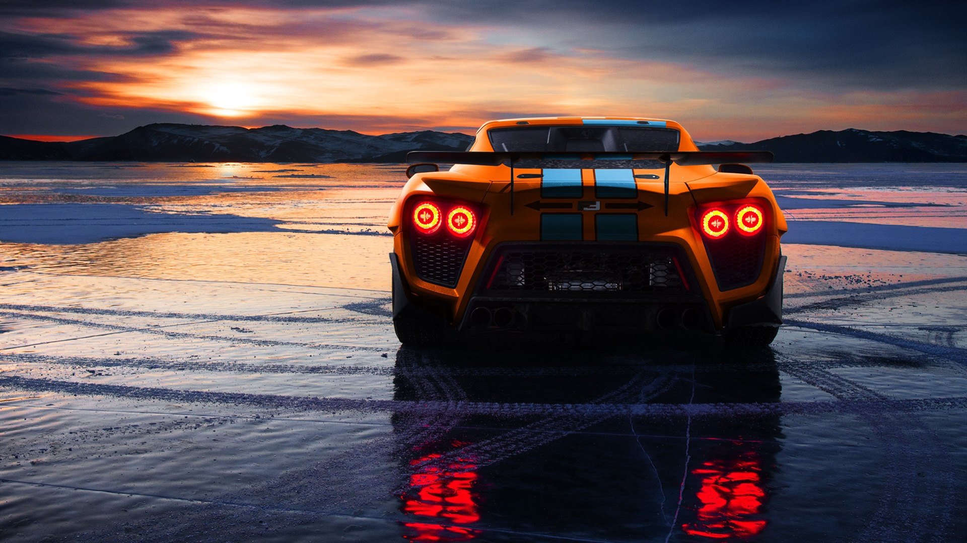 乐鱼电竞在线平台-欧国联赛独具特色，精妙战术令人赞叹，欧国联赛程2020赛制