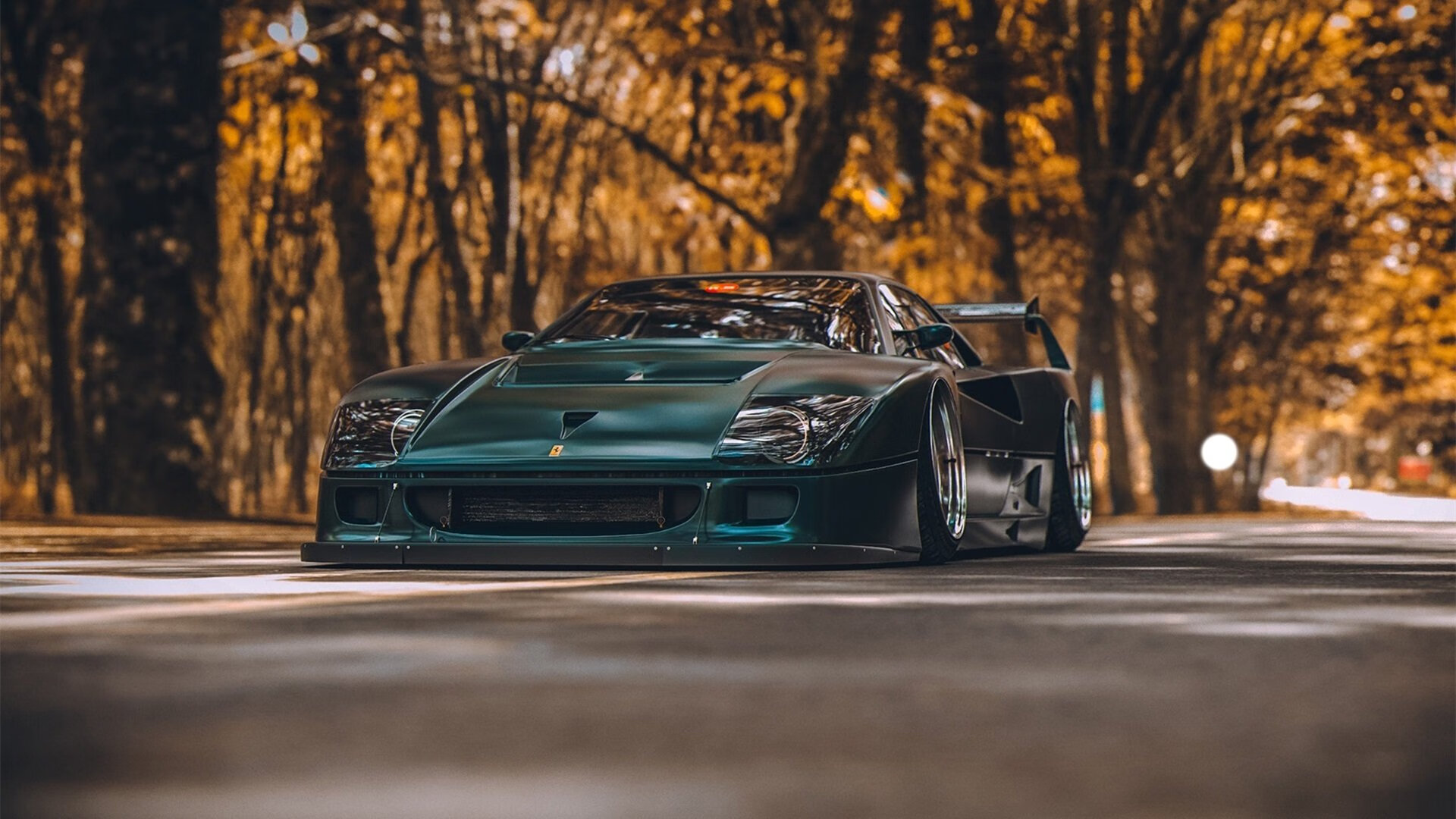 乐鱼体育平台官网-欧国联赛球员技术精湛，精彩瞬间不容错过，欧国联赛制规则这么复杂