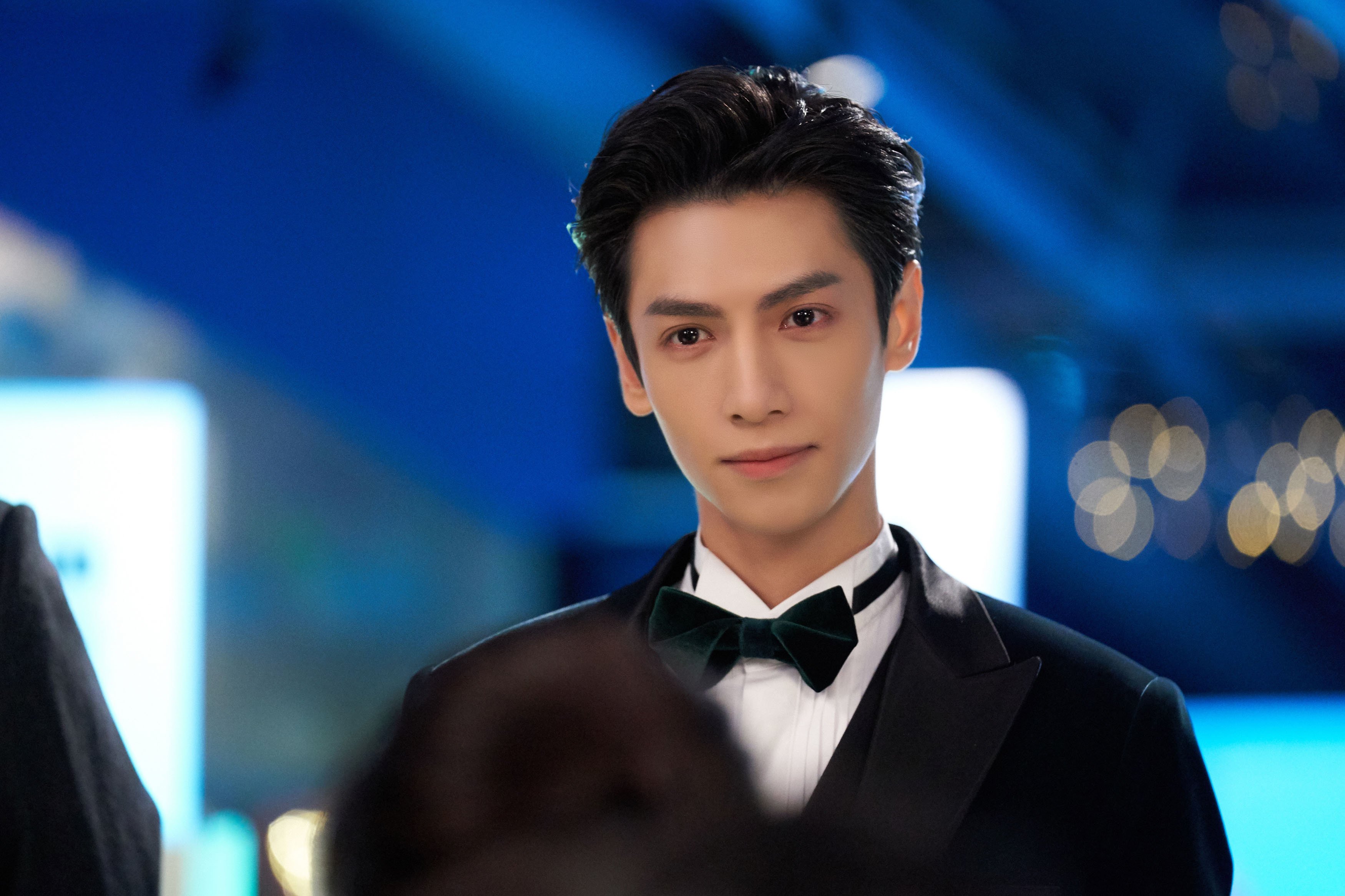 法国大将受伤退出国家队，影响或不可预测，法国大将受伤退出国家队,影响或不可预测的事件