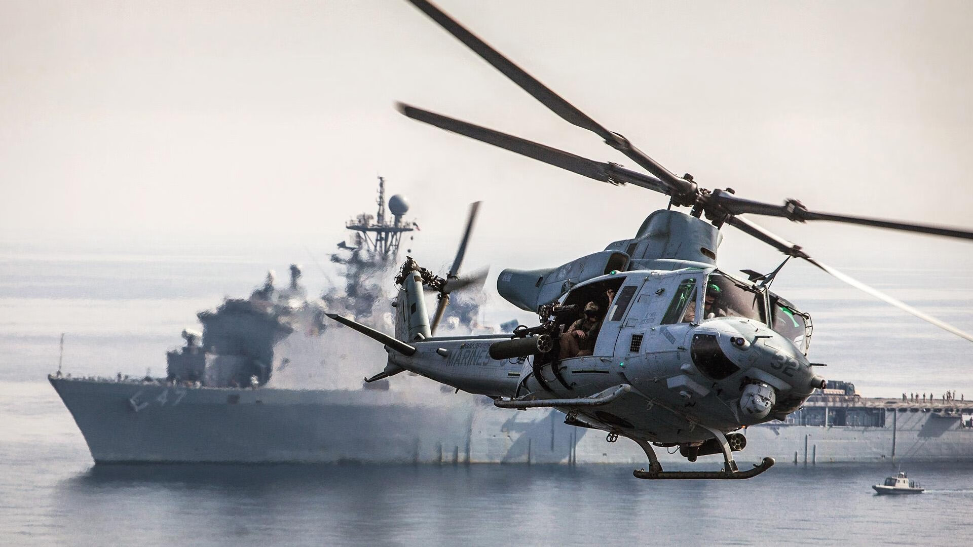 leyu乐鱼在线登录入口-法国大将铁栅癌，意大利破门获胜