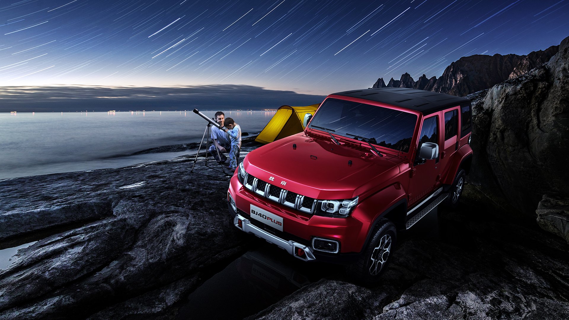 乐鱼体育平台官网-热火全队拼搏赢下季后赛关键战，热火队的比赛