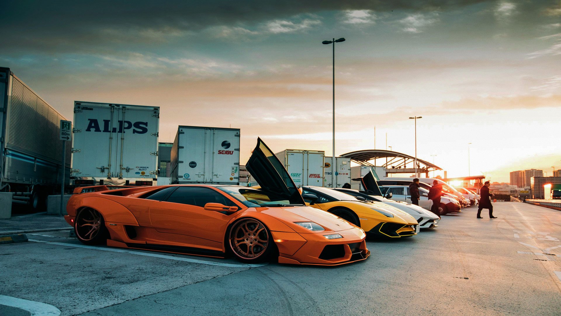 热火击败凯尔特人,巴特勒上演复仇之战,巴特勒续约热火