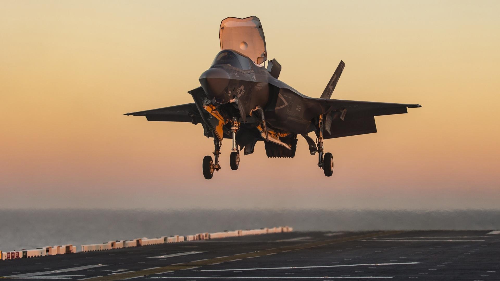 瓜达拉哈拉球员入选国家队名单，备战国际赛事，瓜达拉哈拉对莱昂