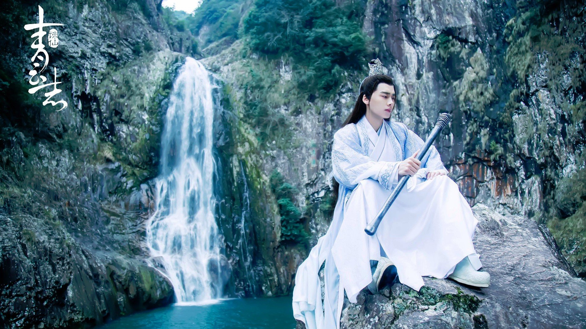 LEYU SPORTS中国官方网站-瓜达拉哈拉球员合同到期，续约谈判进行中，瓜达拉哈拉安全吗