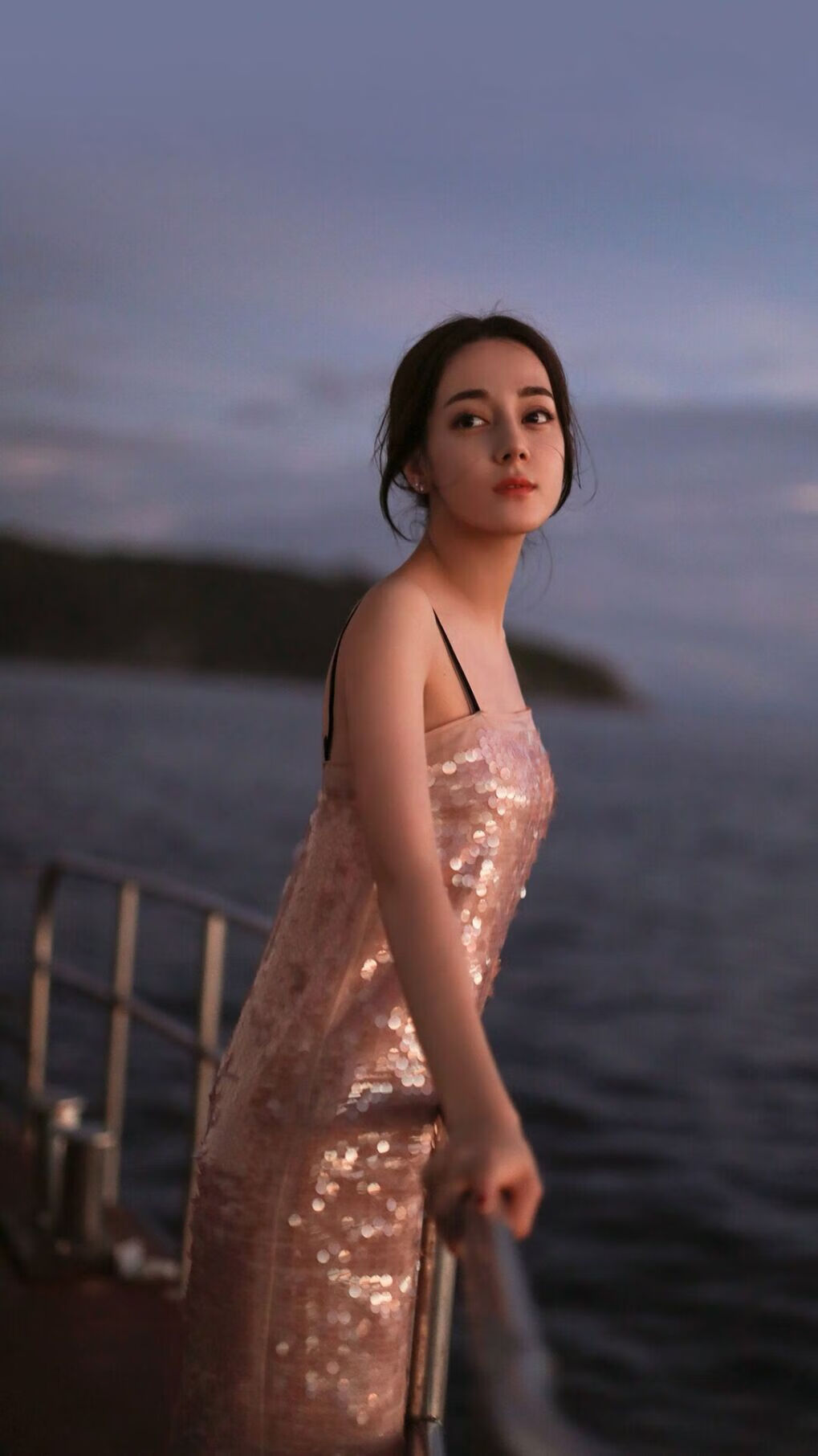 瓜达拉哈拉球员合同到期，续约谈判进行中，瓜达拉哈拉安全吗