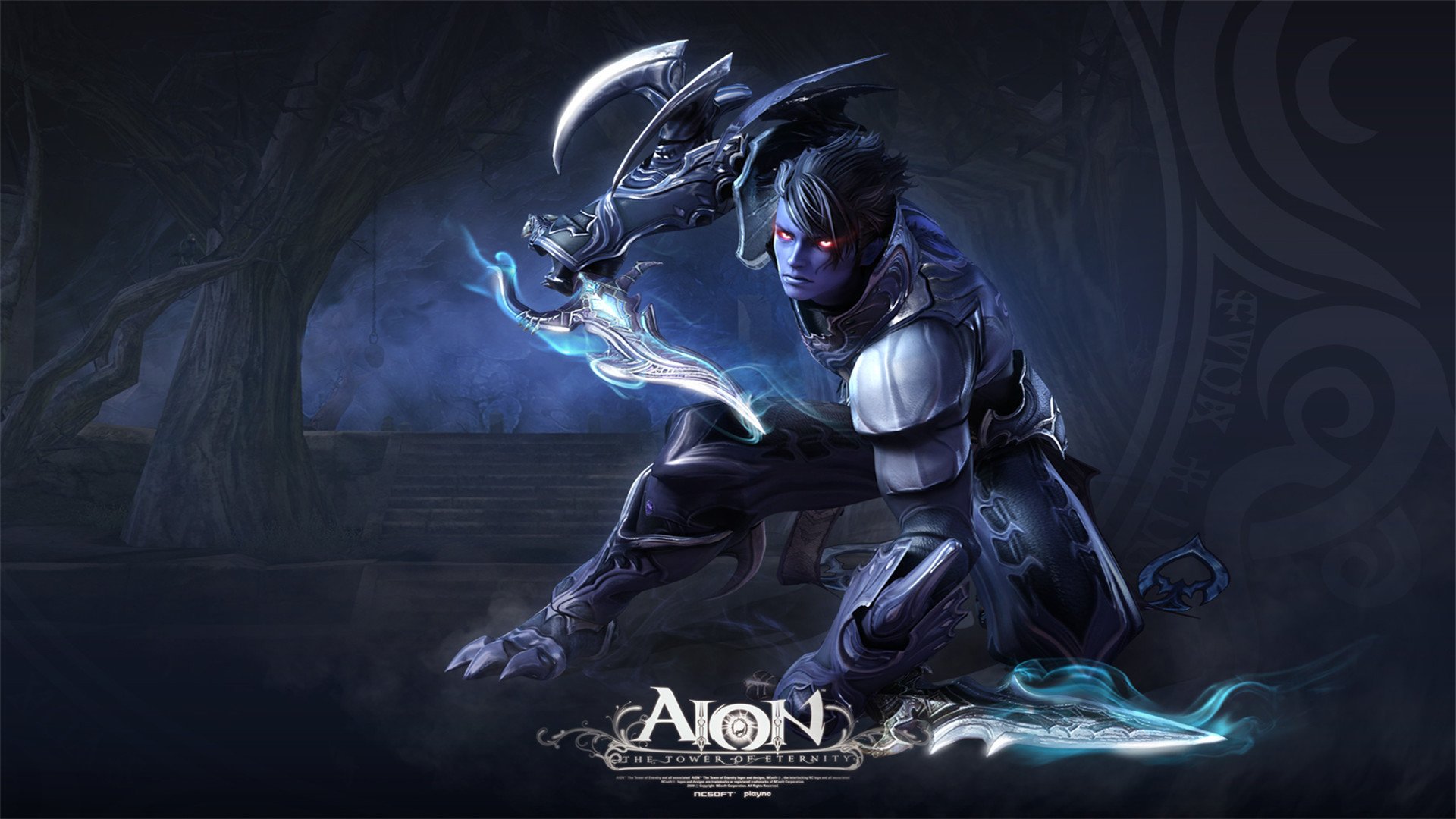 乐鱼电竞-瓜达拉哈拉球员获选国内赛事最佳球员，瓜达拉哈拉图片