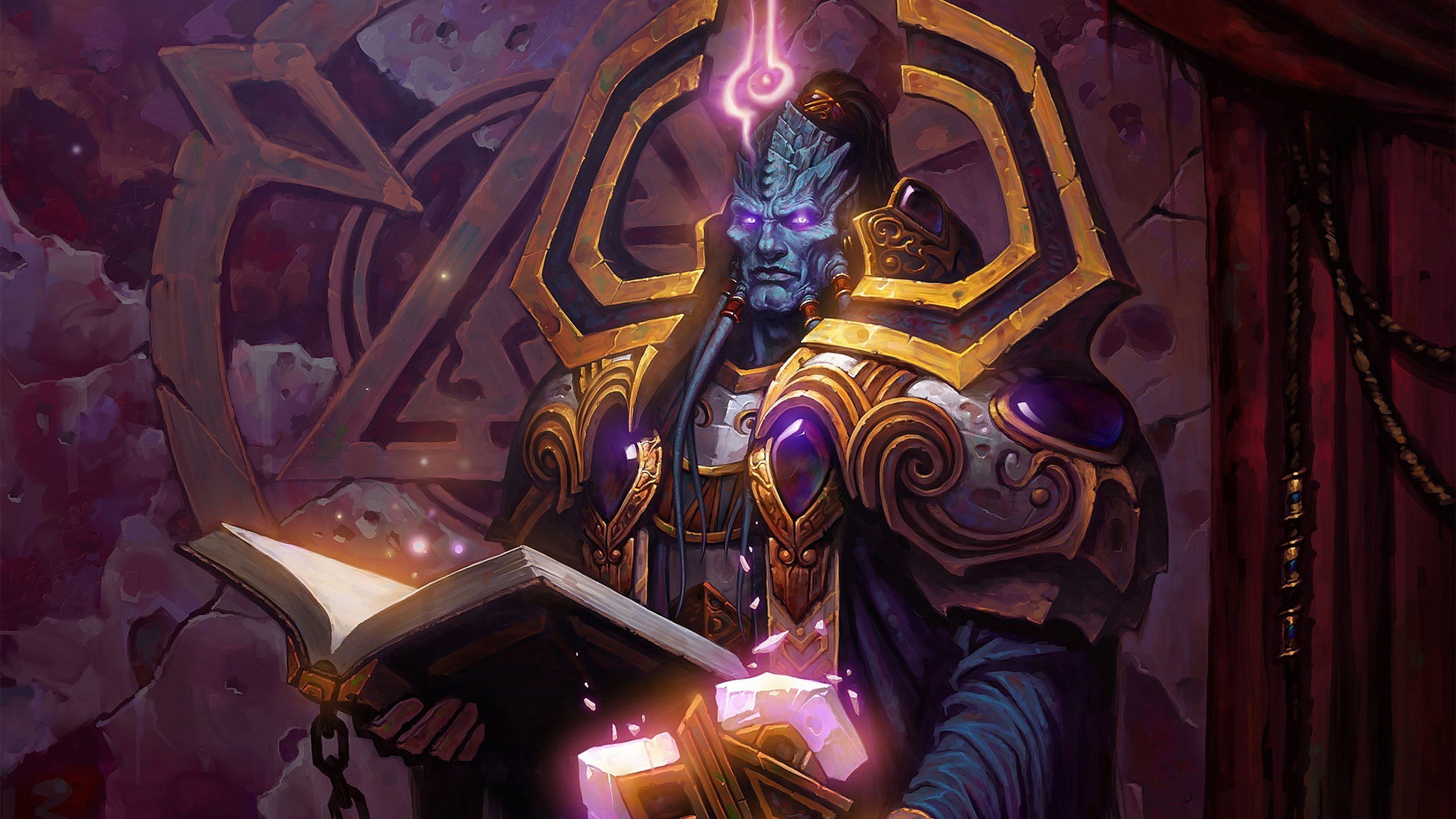 瓜达拉哈拉球员获选国内赛事最佳球员,瓜达拉哈拉省