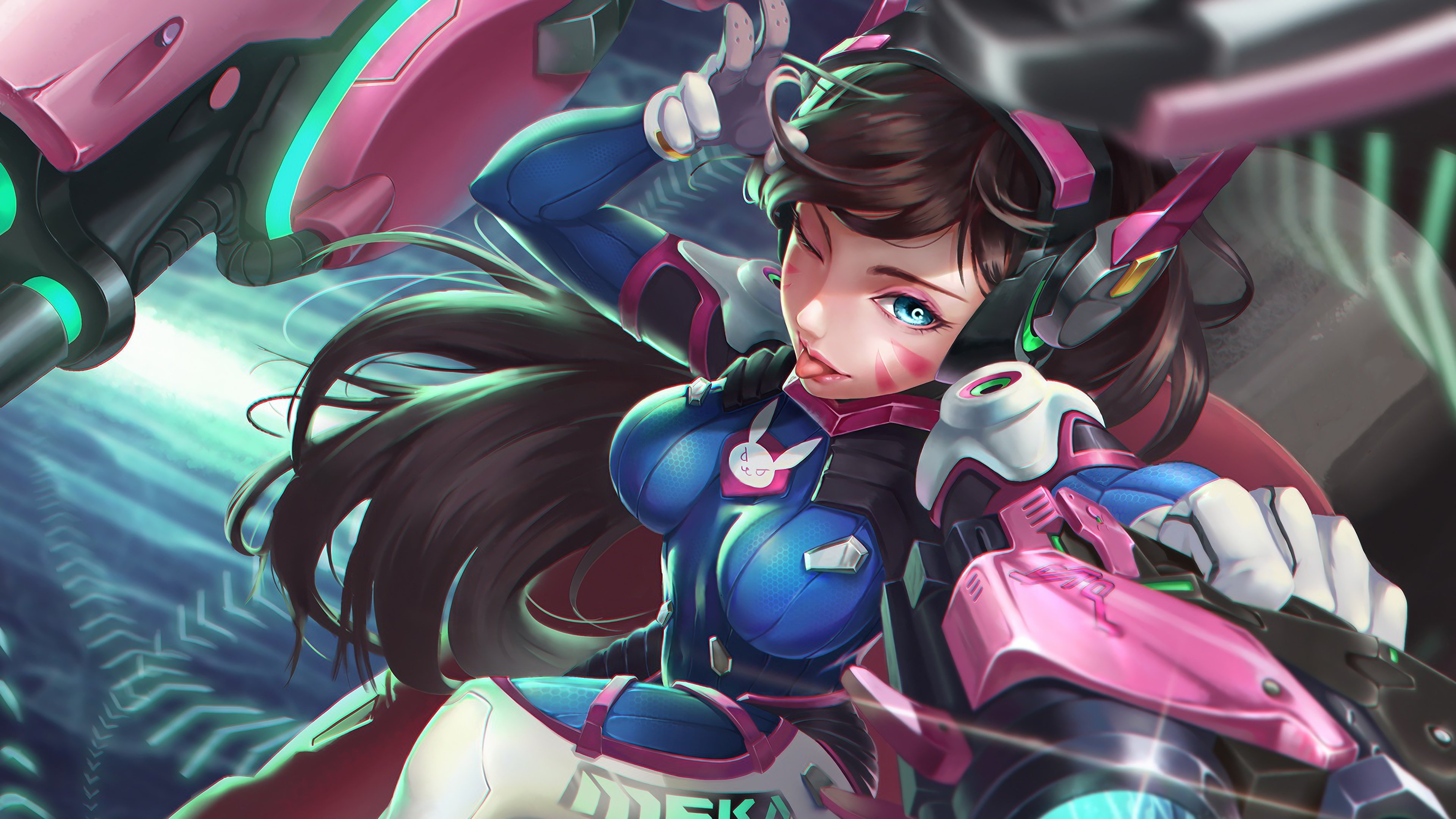 乐鱼体育App下载-瓜达拉哈拉球员获选月度最佳，表现突出，瓜达拉哈拉 tvb