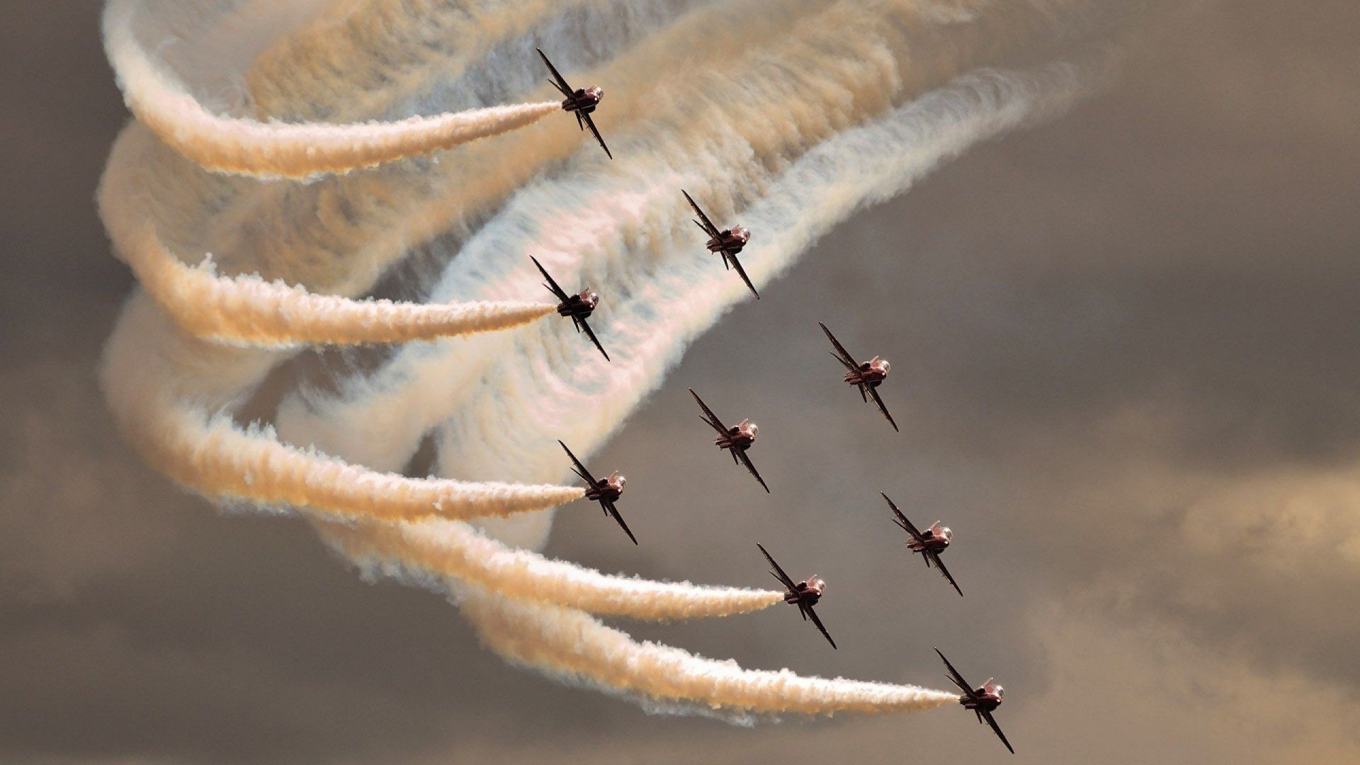 LEYU乐鱼体育官方网站-突尼斯篮球联赛竞争激烈，突尼斯nba篮球运动员