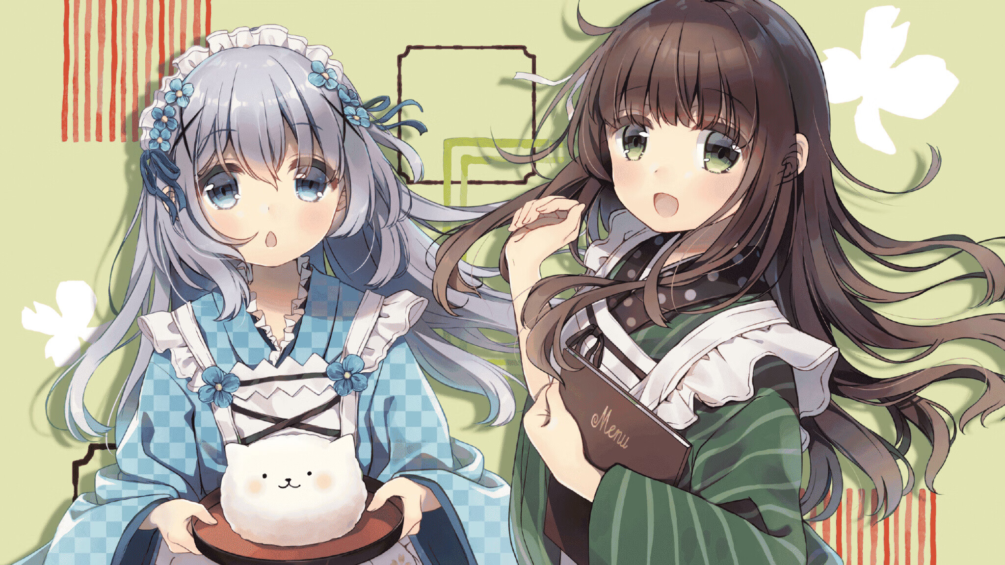 LeyuSports-突尼斯篮球联赛竞争激烈，突尼斯足球怎么样