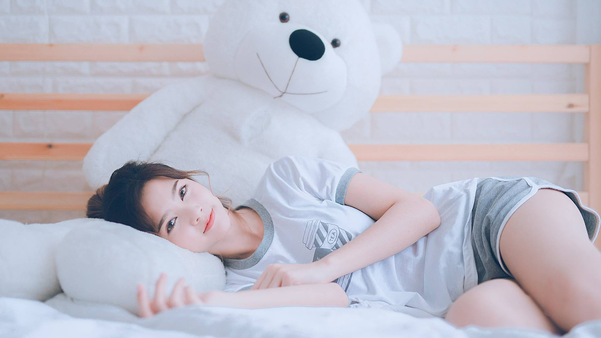 乐鱼娱乐app-突尼斯篮球联赛赛程紧凑，突尼斯篮球球星