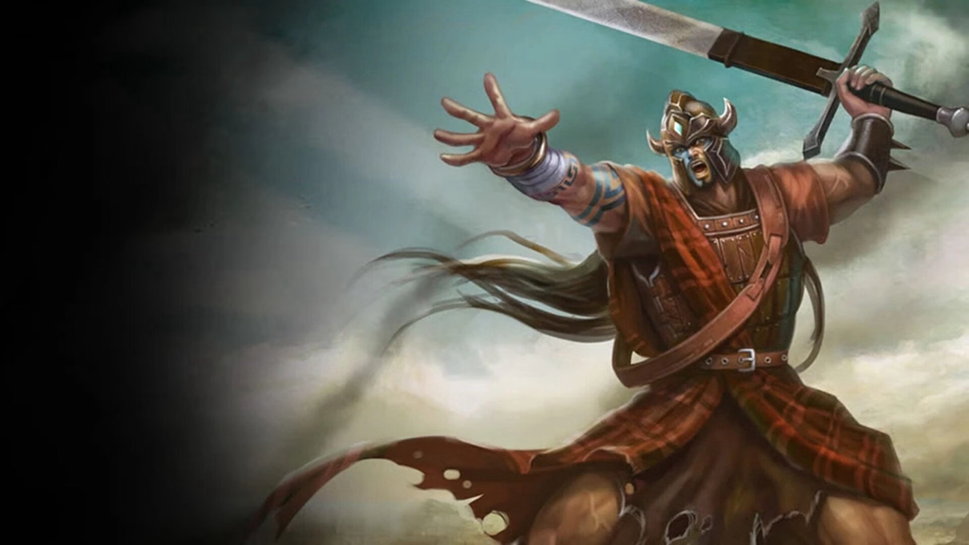 leyu乐鱼官网登录入口-职业球员伤病恢复是否具备科学方法，球员伤病工资怎么算