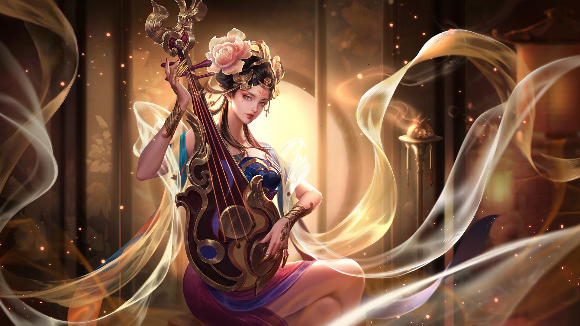 乐鱼体育App下载-职业球员伤病预防和康复是否完善，球员伤病对球员的影响