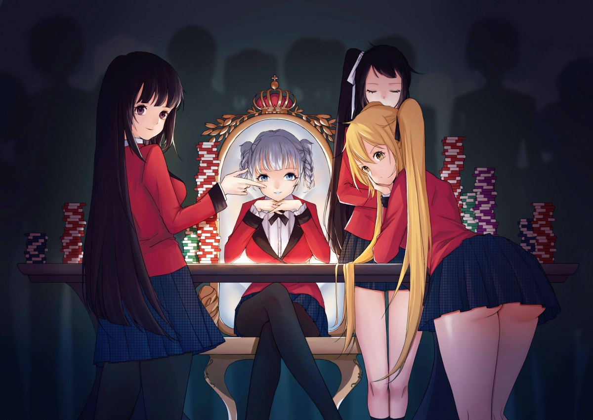 职业球员伤病预防机制是否完善,职业损伤预防与对策