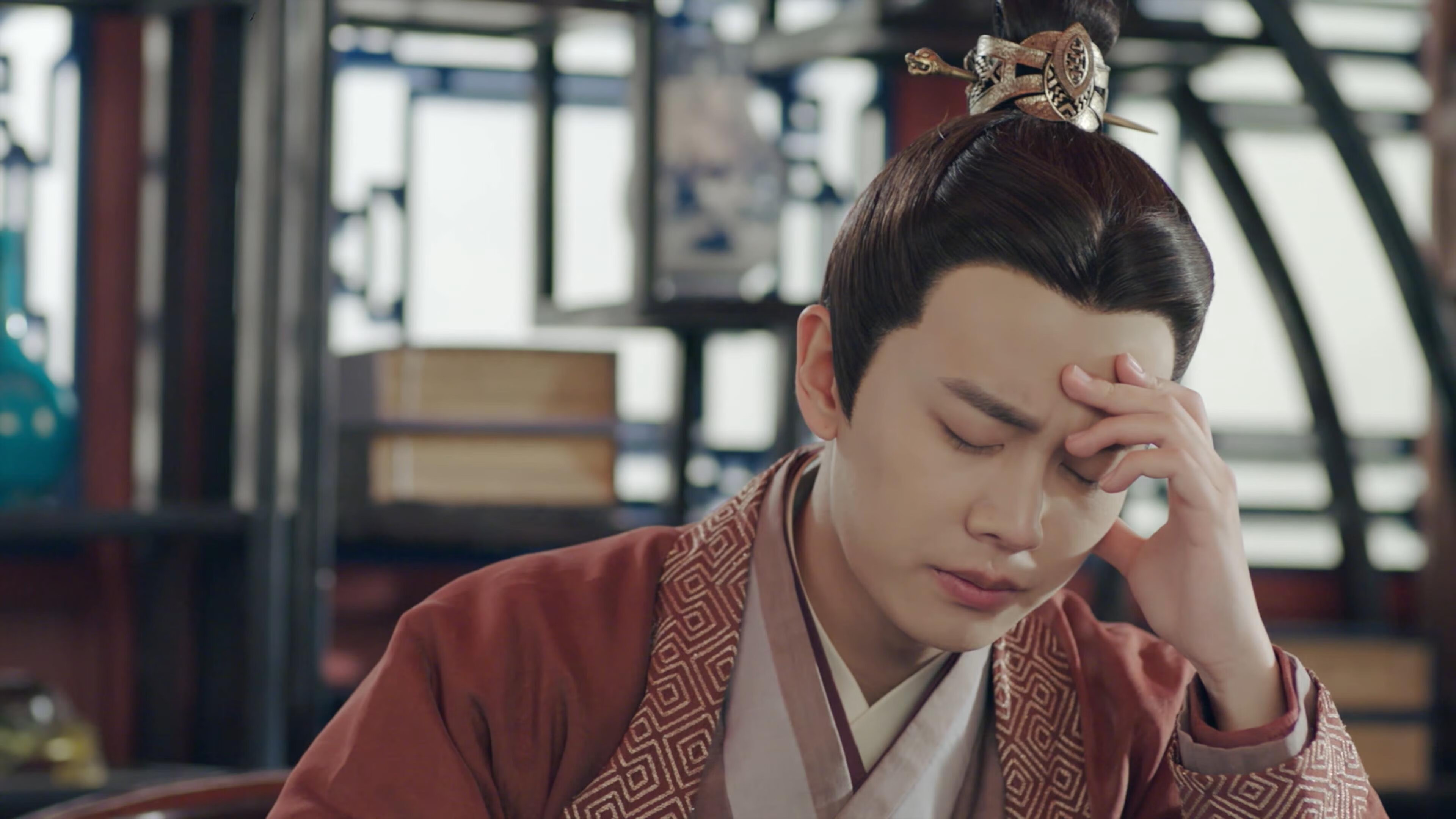 蒂贾内·萨卢恩在NBA夏季联赛中表现亮眼,萨内蒂职业生涯